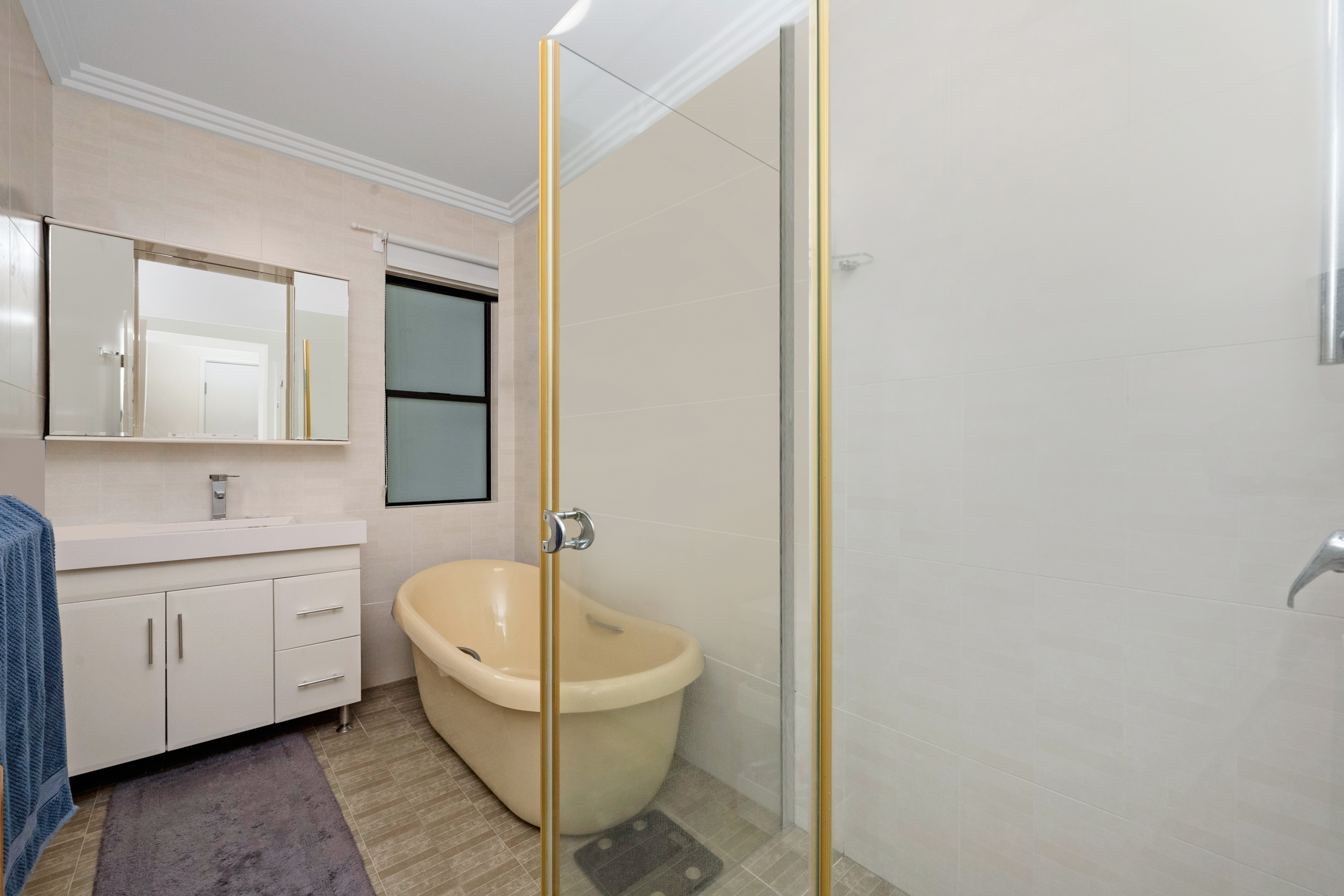 4/321 Angus Smith Drive, Douglas - Thumbnail 7