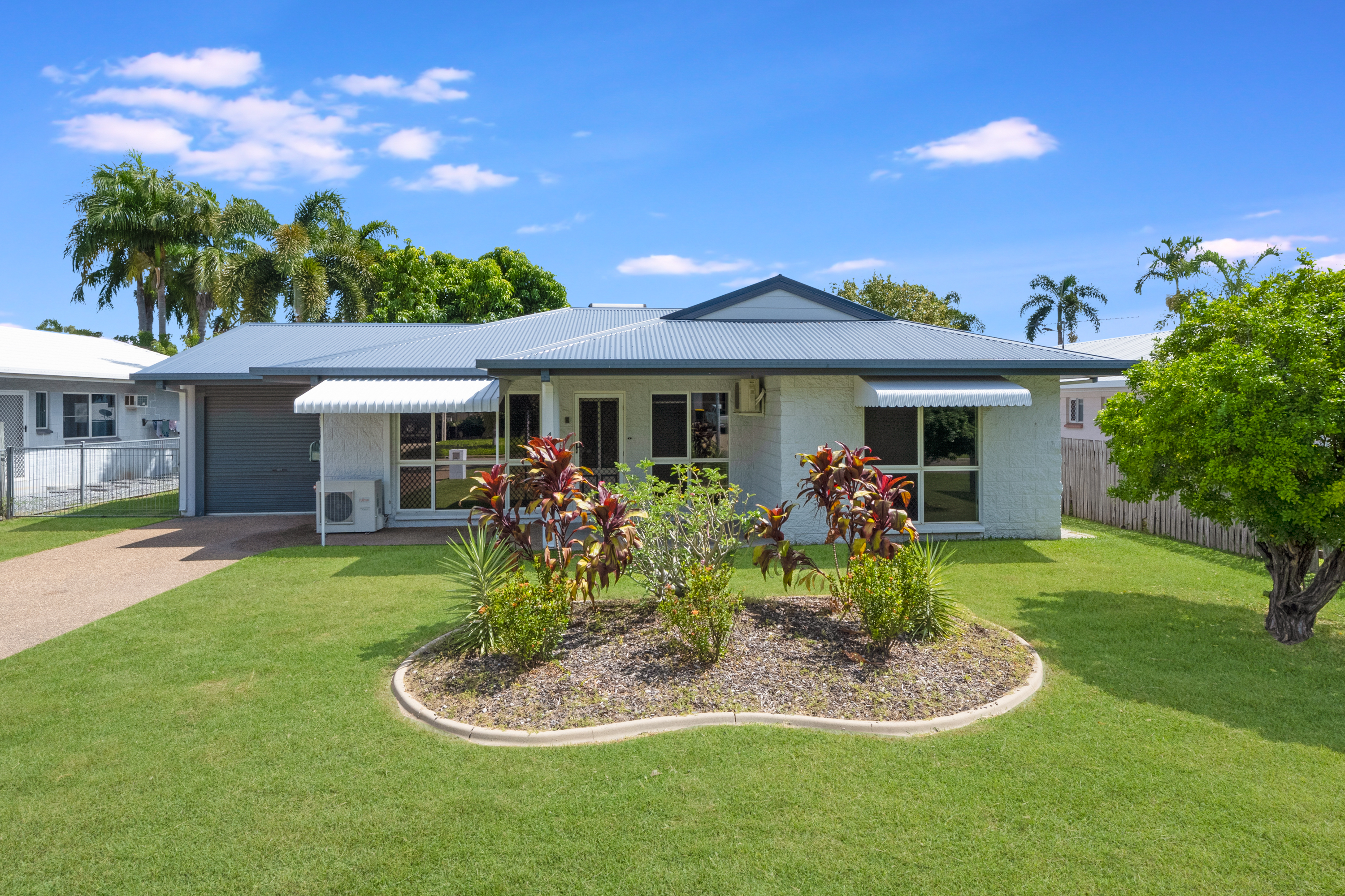 44 Rundle Street, Mount Louisa - Image 1