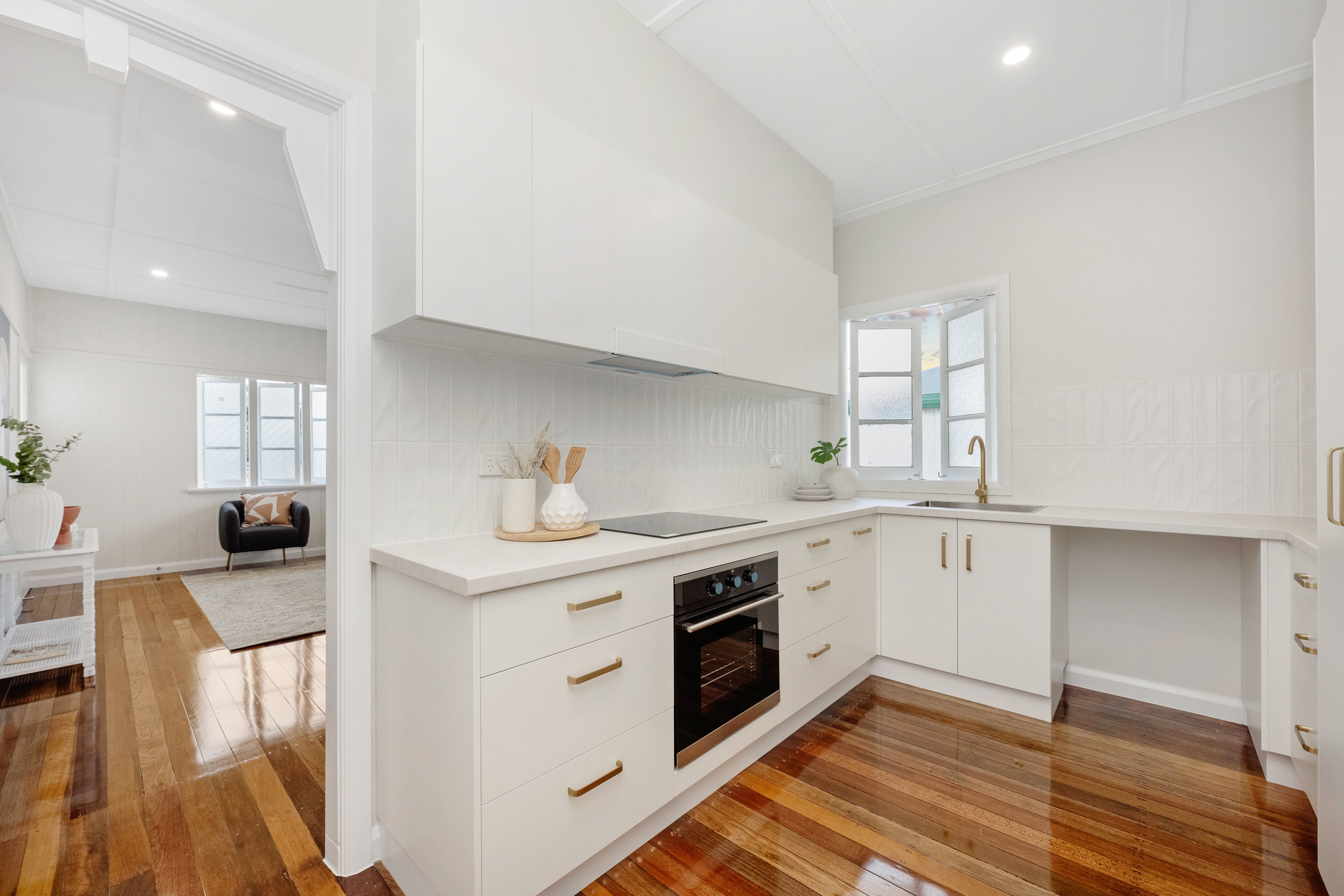62 Halifax St, Garbutt - Thumbnail 4