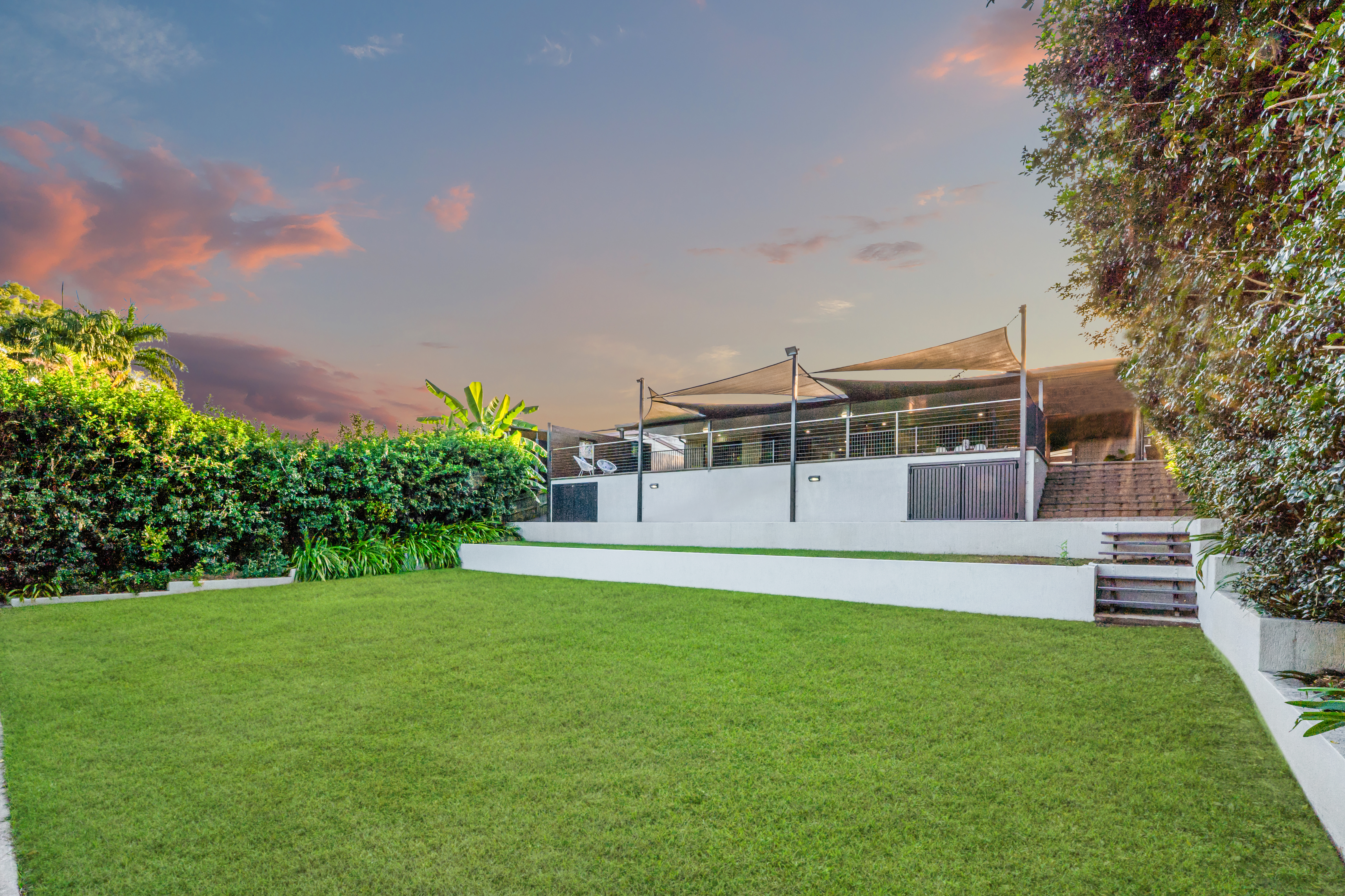 36 Peter Street, Kelso - Thumbnail 4