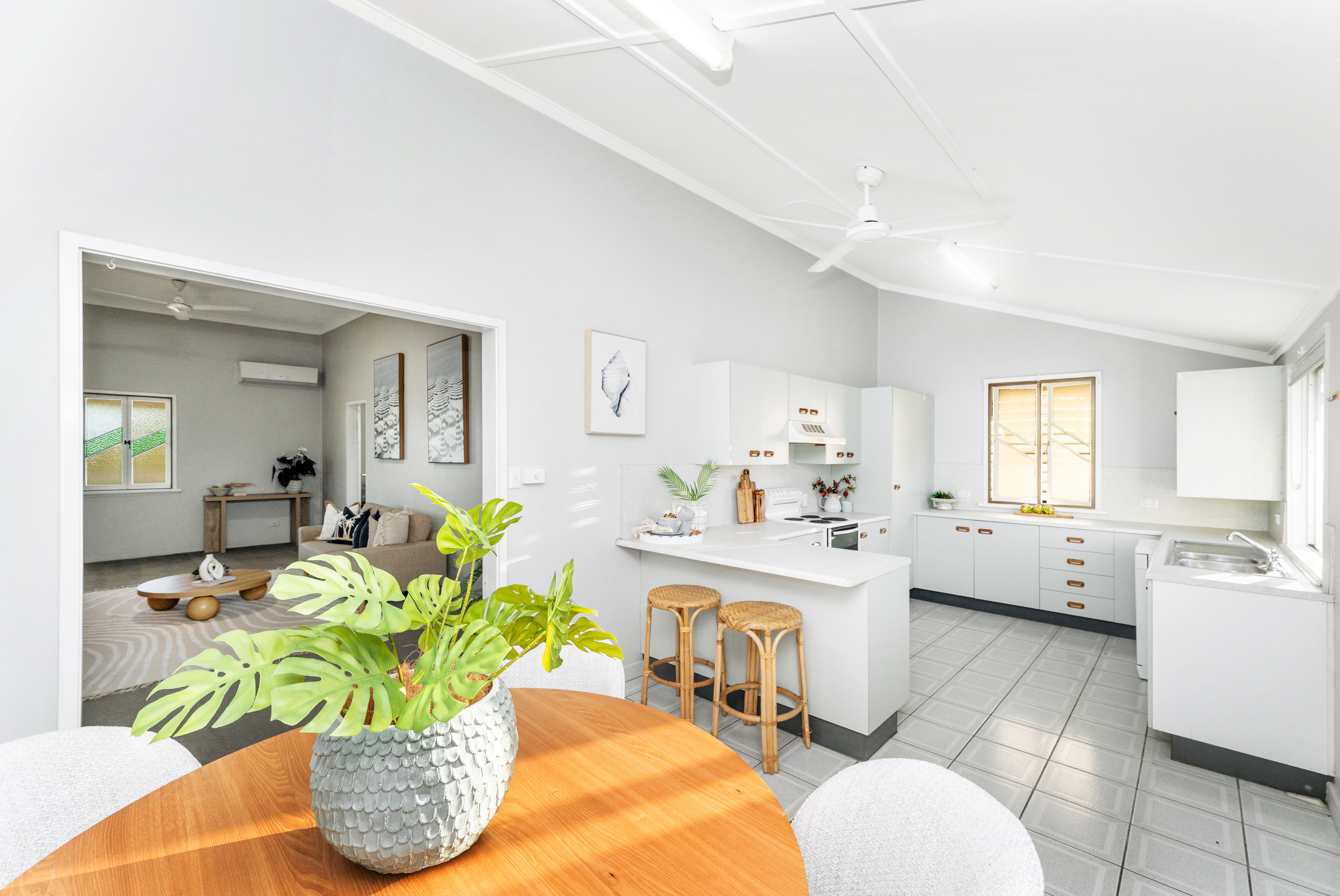 2/5 Shaw Street, West End - Thumbnail 5
