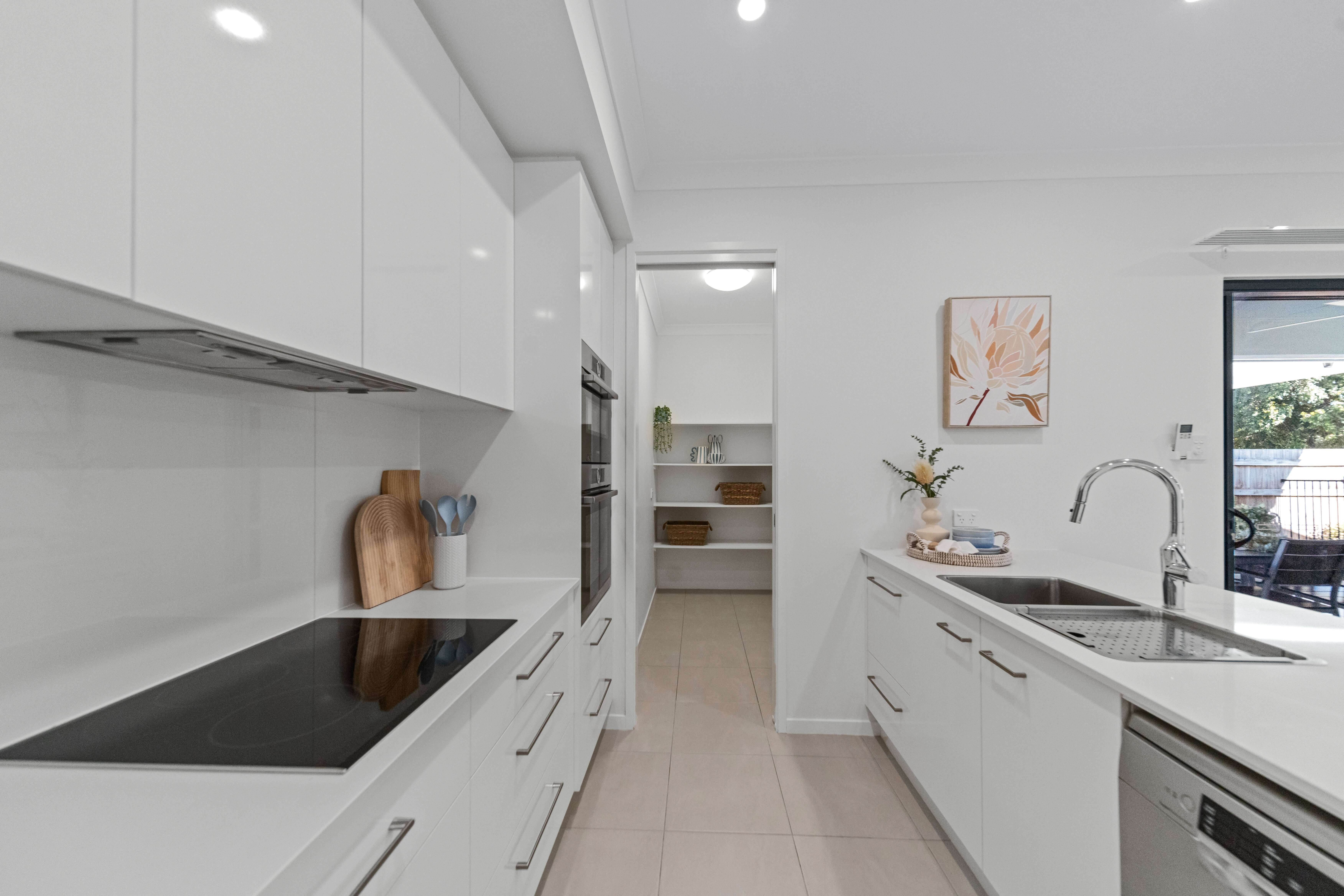 131 Tournament Drive, Rosslea - Thumbnail 6