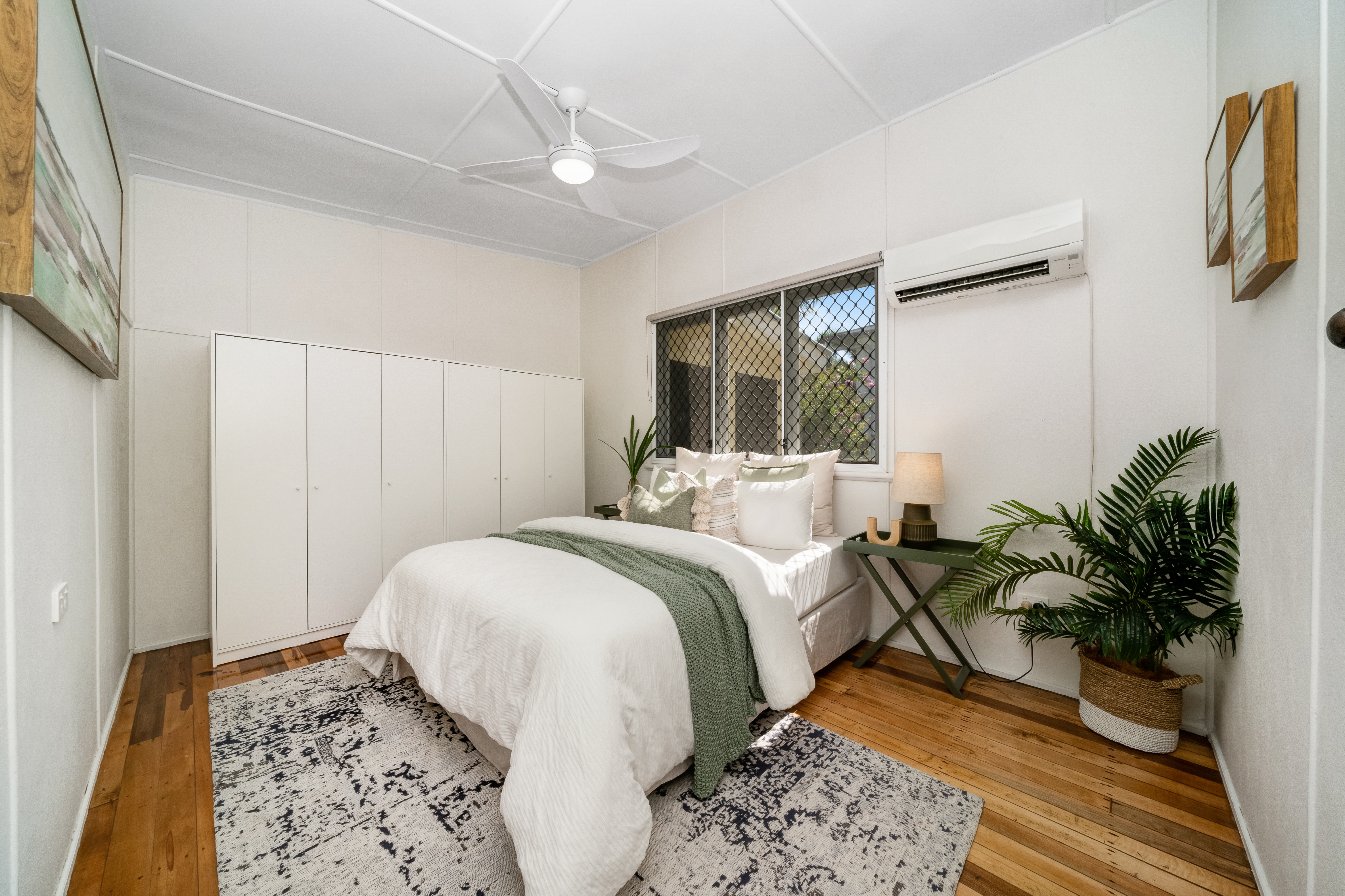 96 Clarke Street, Garbutt - Thumbnail 7