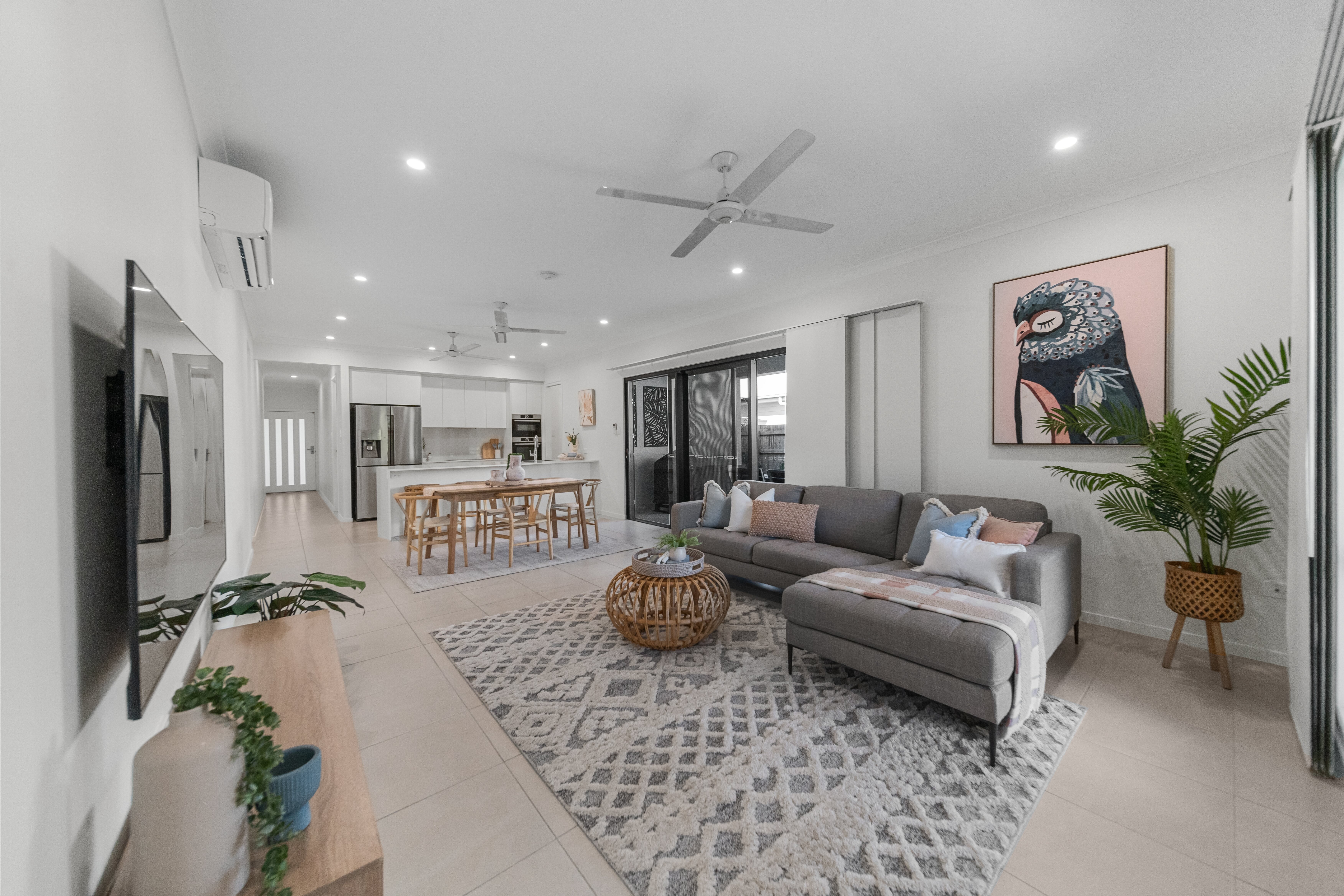 131 Tournament Drive, Rosslea - Thumbnail 7