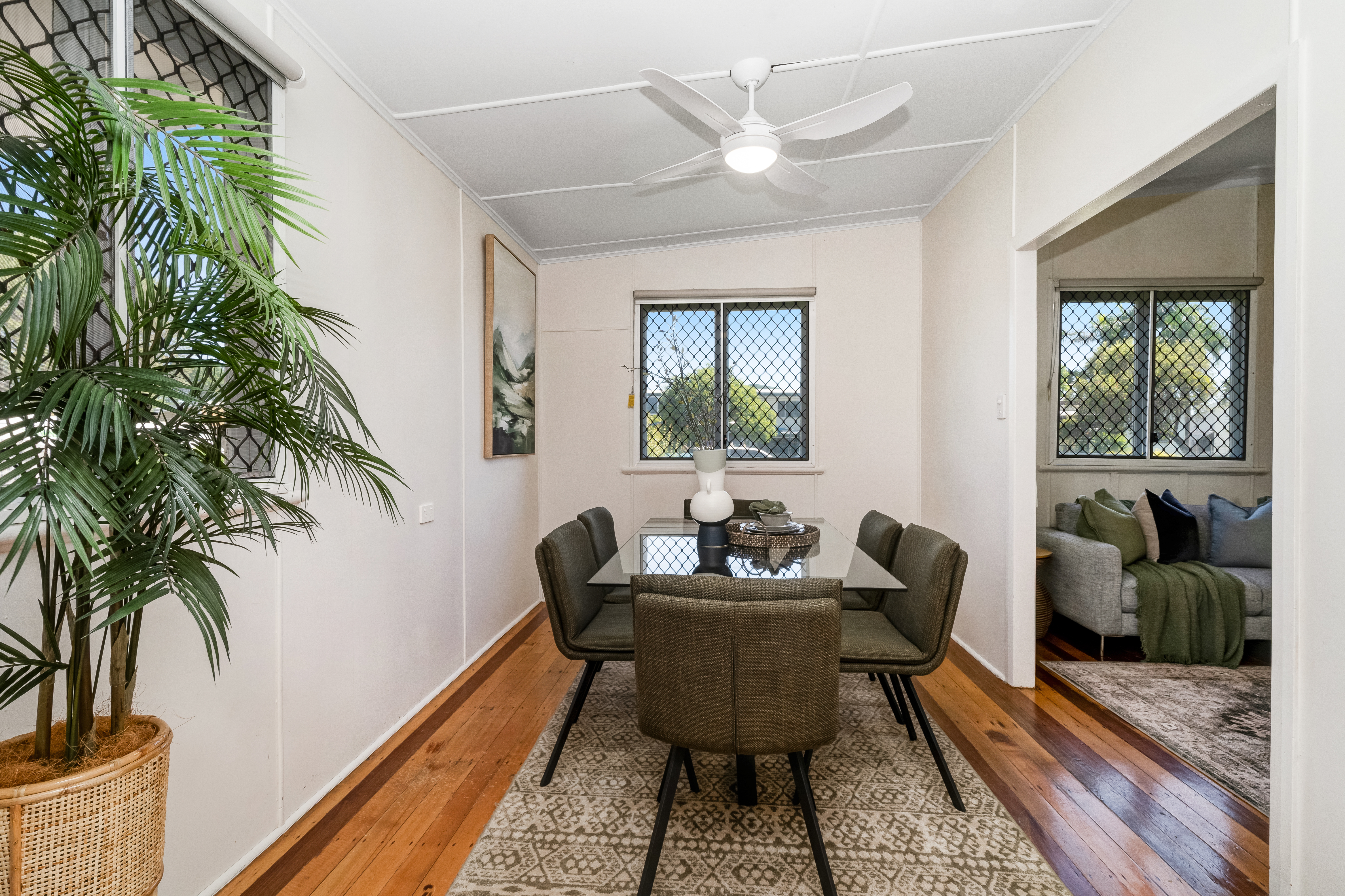 96 Clarke Street, Garbutt - Thumbnail 5