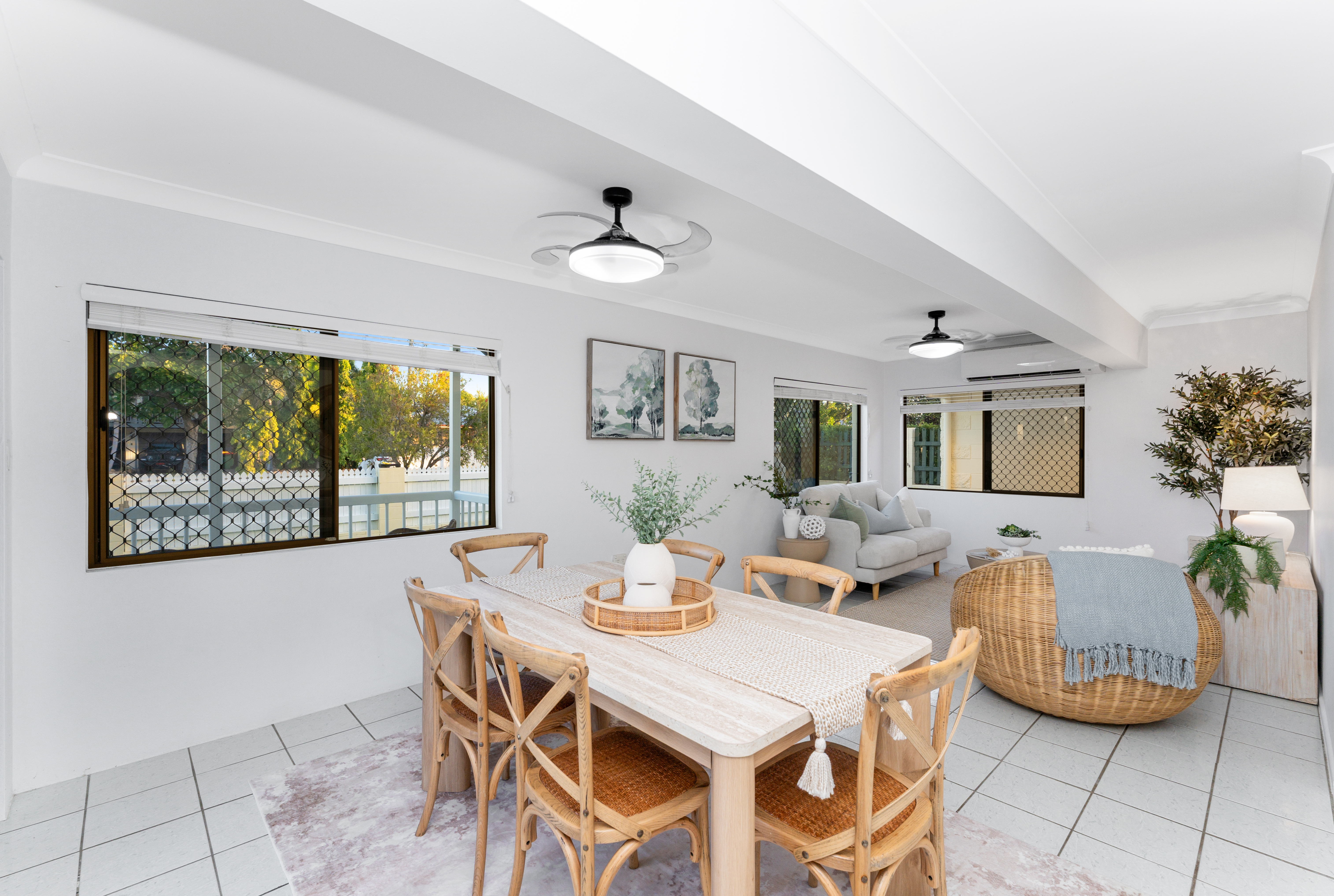 1/5 Shaw Street, West End - Thumbnail 6