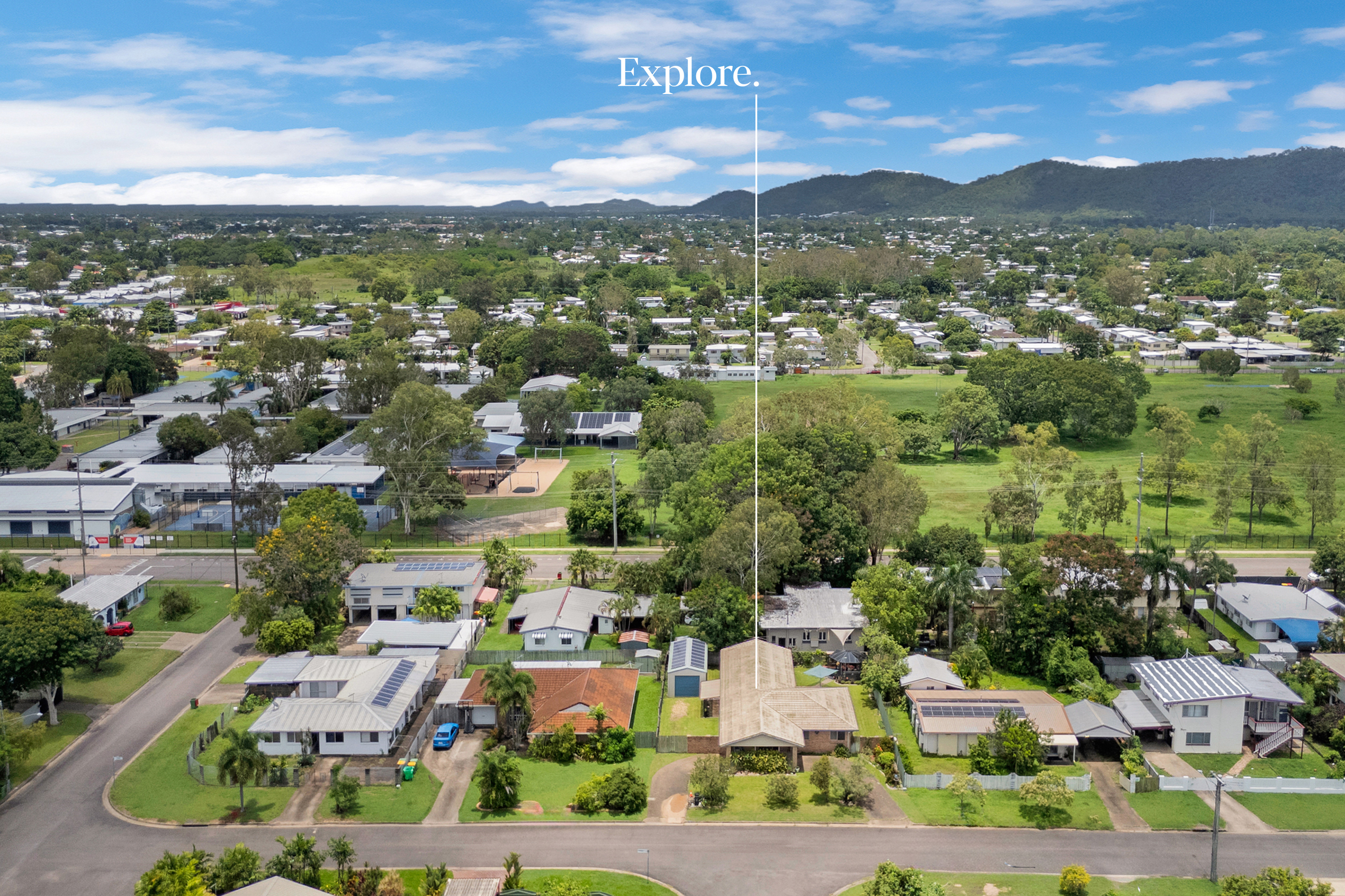 19 Paringa Street, Cranbrook - Thumbnail 3