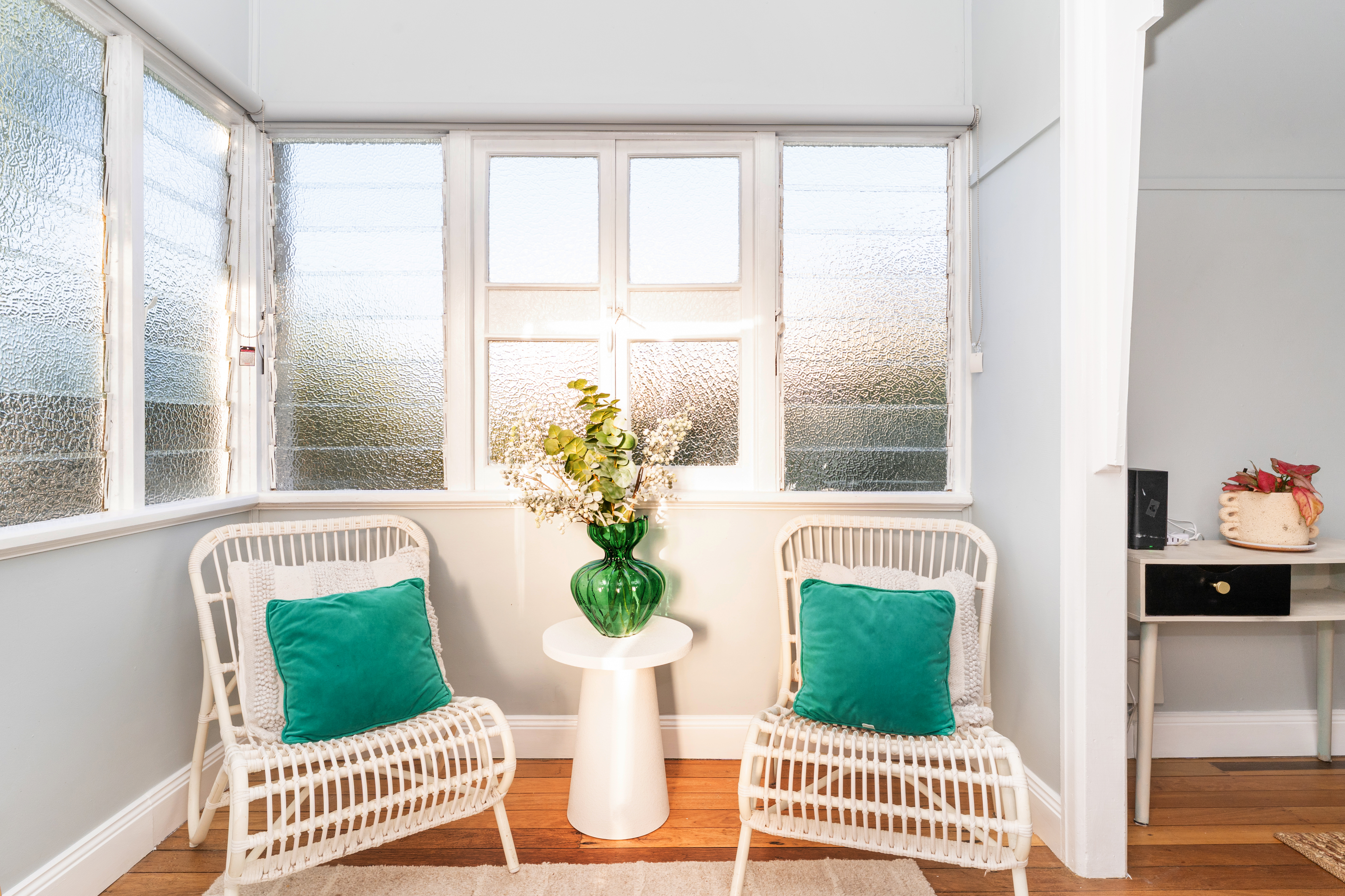 46 Palmerston Street, Pimlico - Image 1
