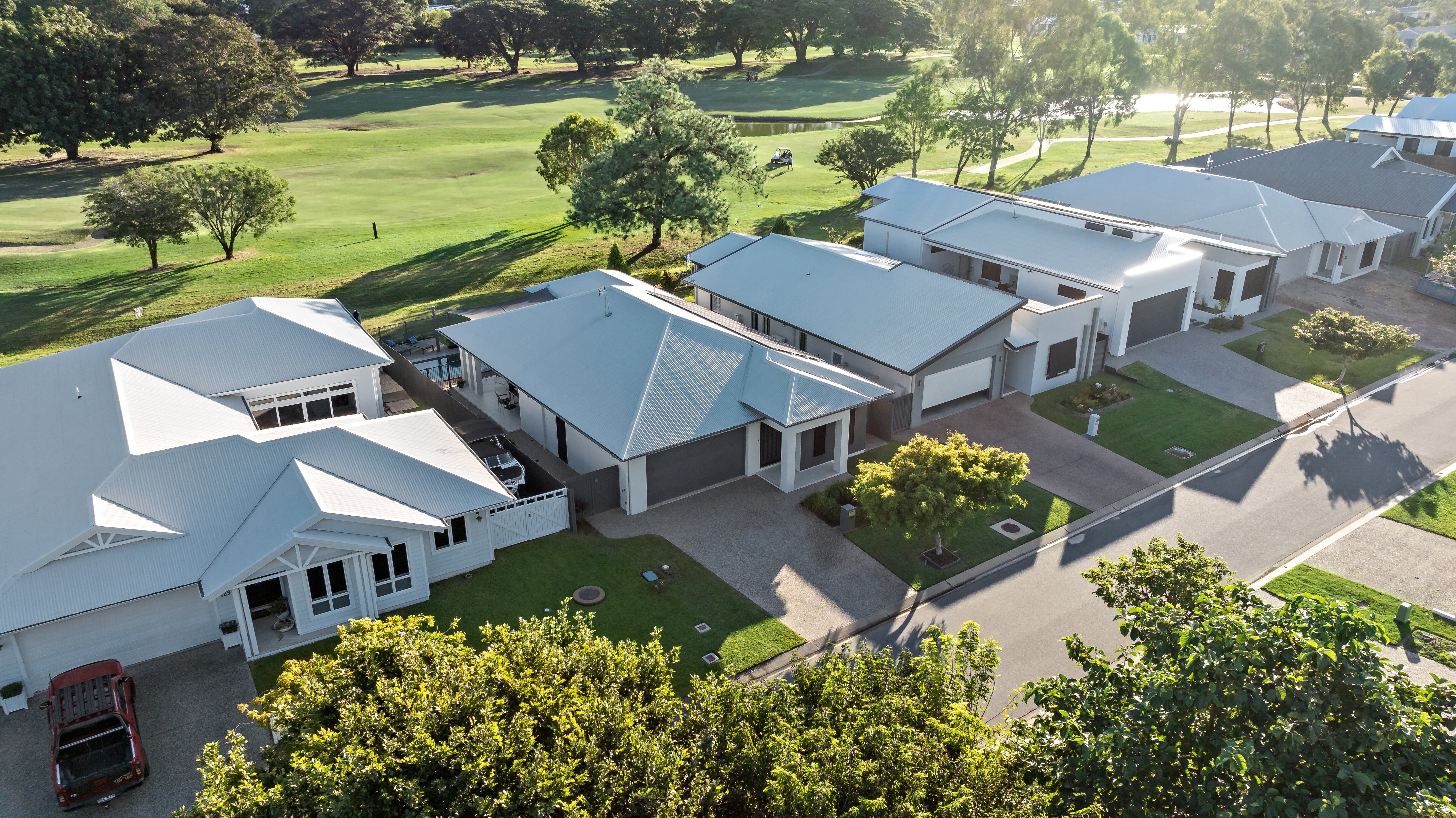 131 Tournament Drive, Rosslea - Thumbnail 3