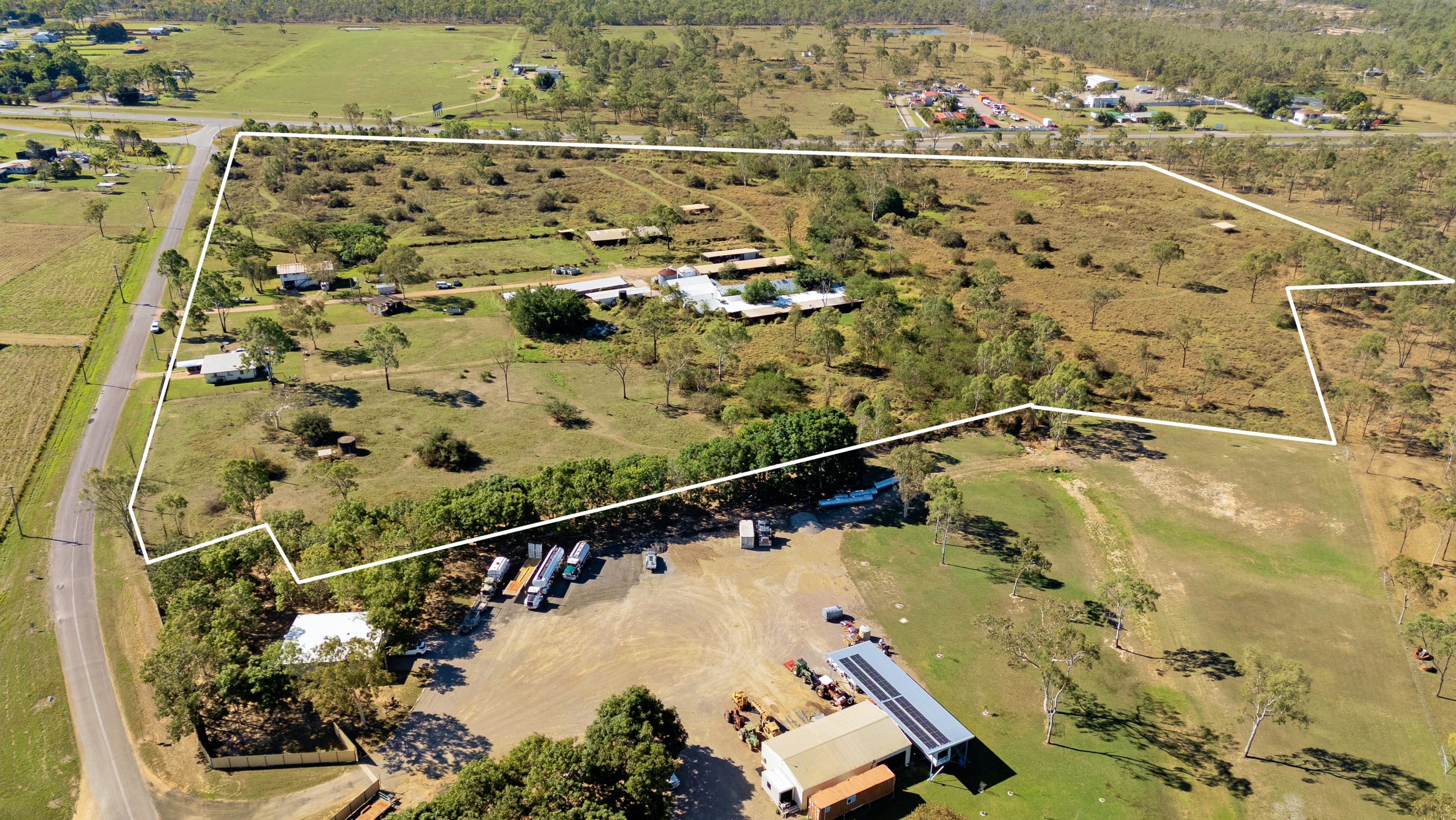 1 Mckinnon Road, Black River - Thumbnail 6