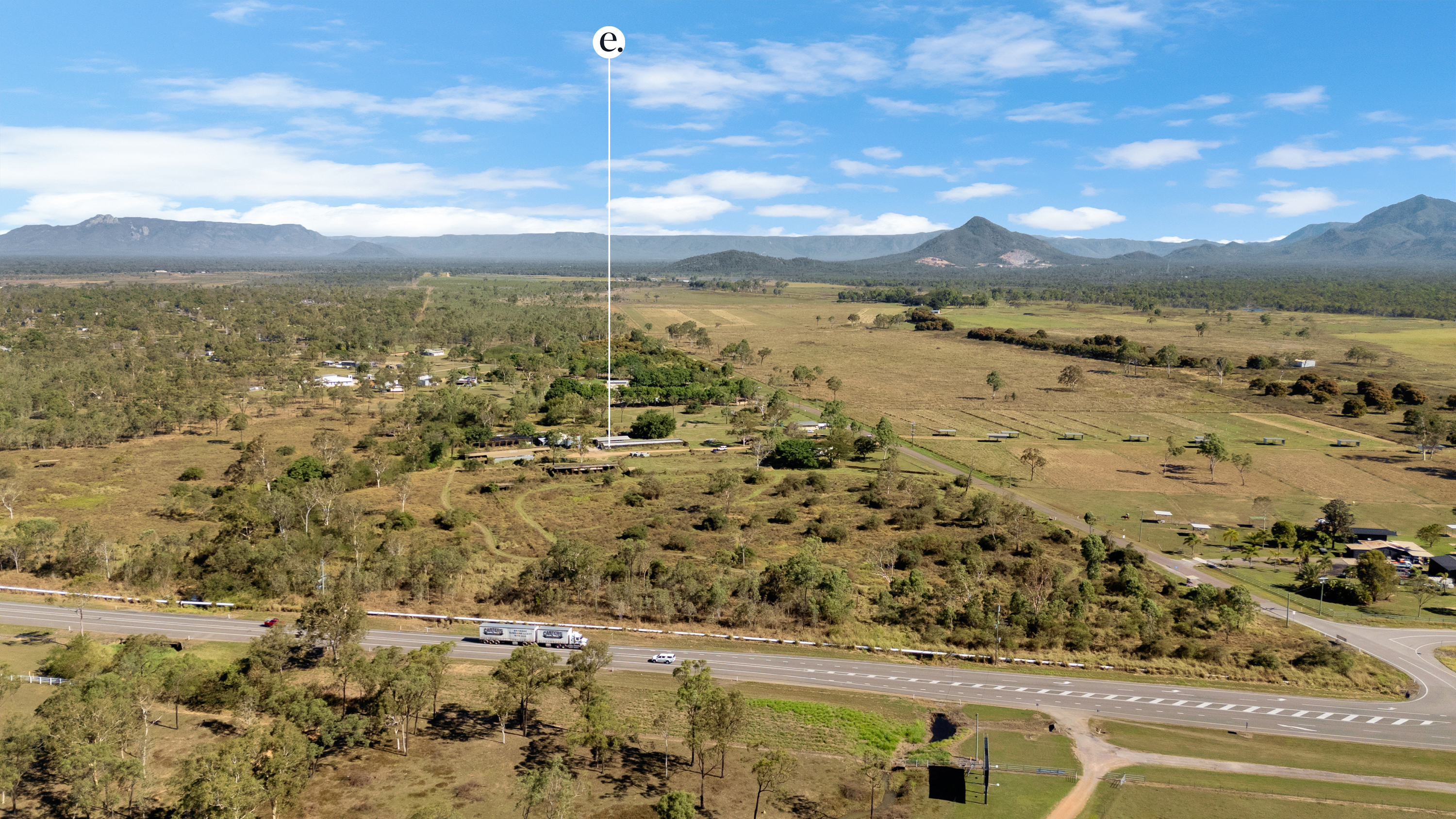1 Mckinnon Road, Black River - Thumbnail 4