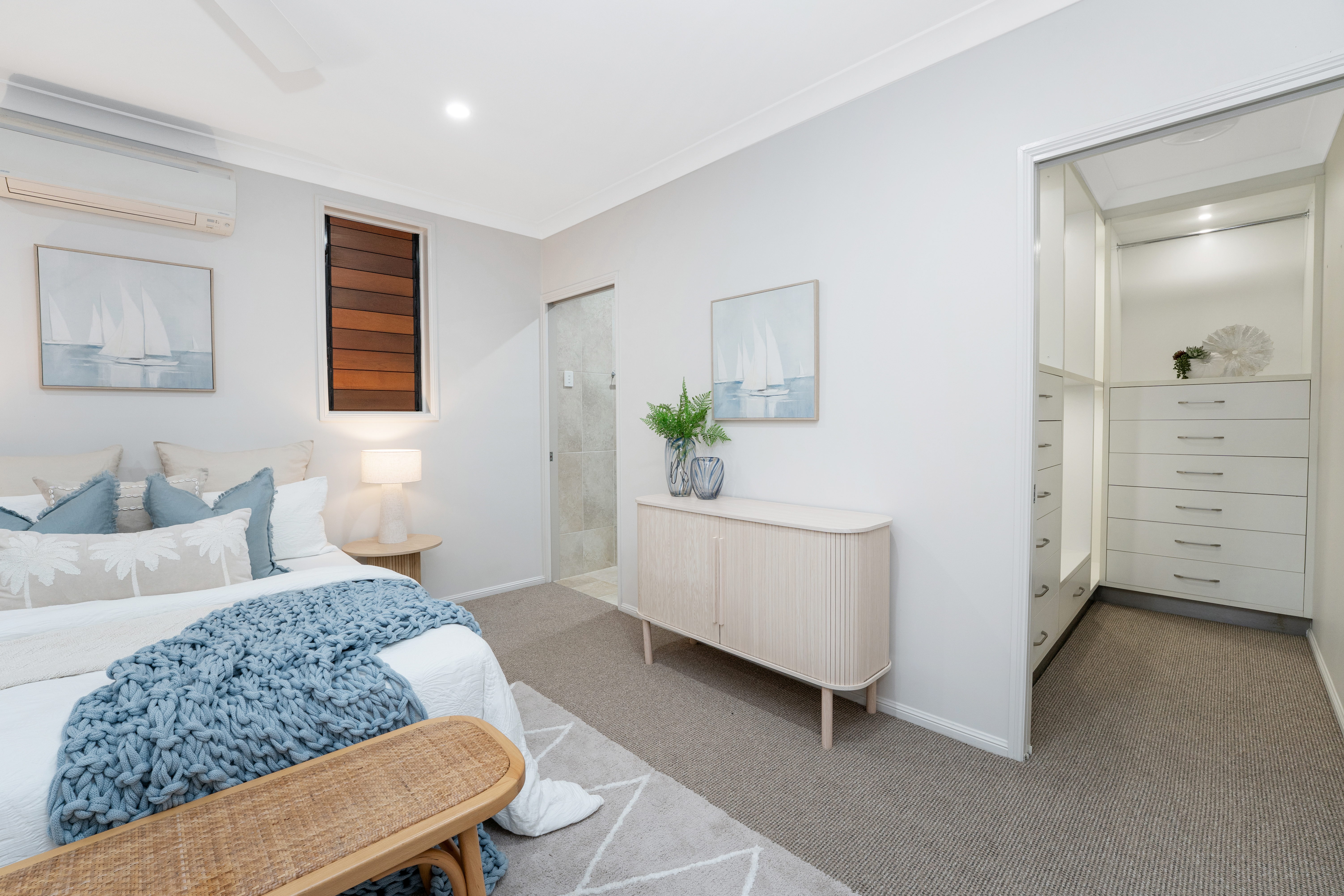 36 Peter Street, Kelso - Thumbnail 3
