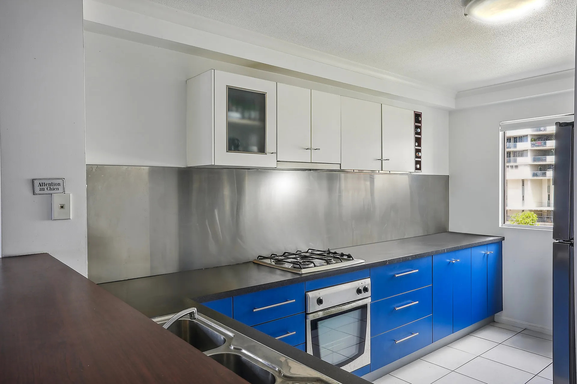 52/11-17 Stanley Street, Townsville City - Thumbnail 3