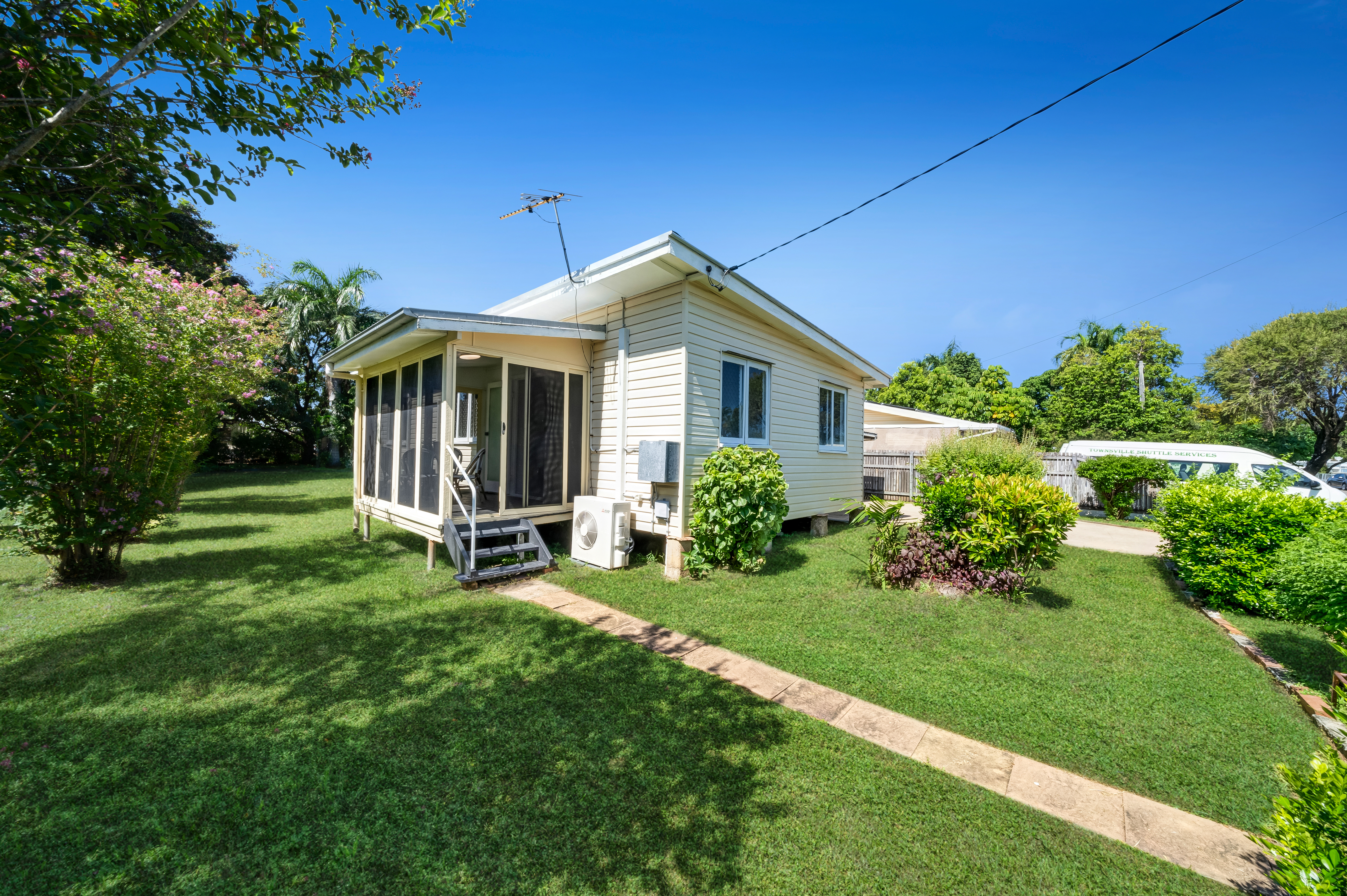 96 Clarke Street, Garbutt - Thumbnail 2