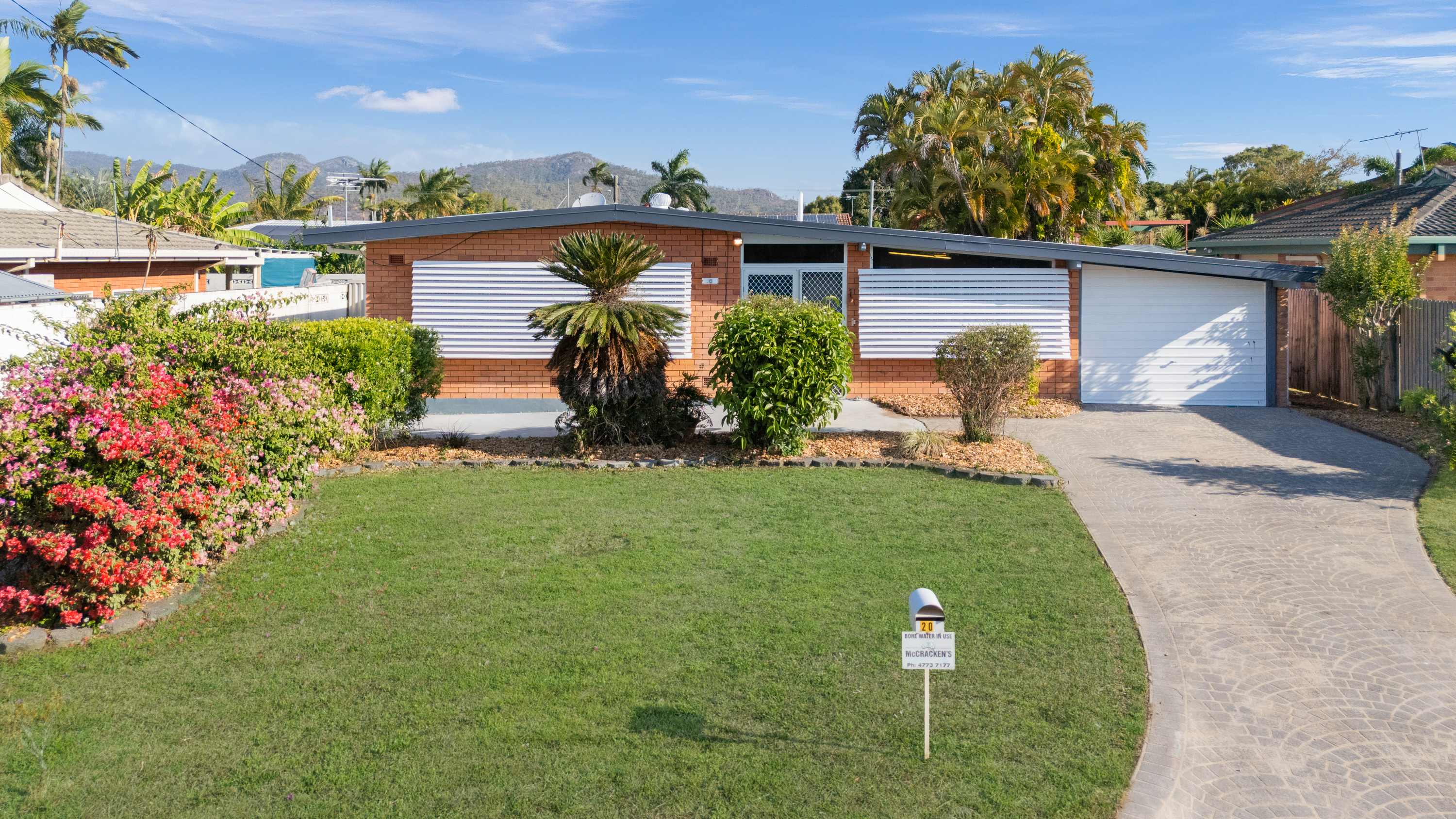 20 Silkwood Street, Kirwan - Image 1