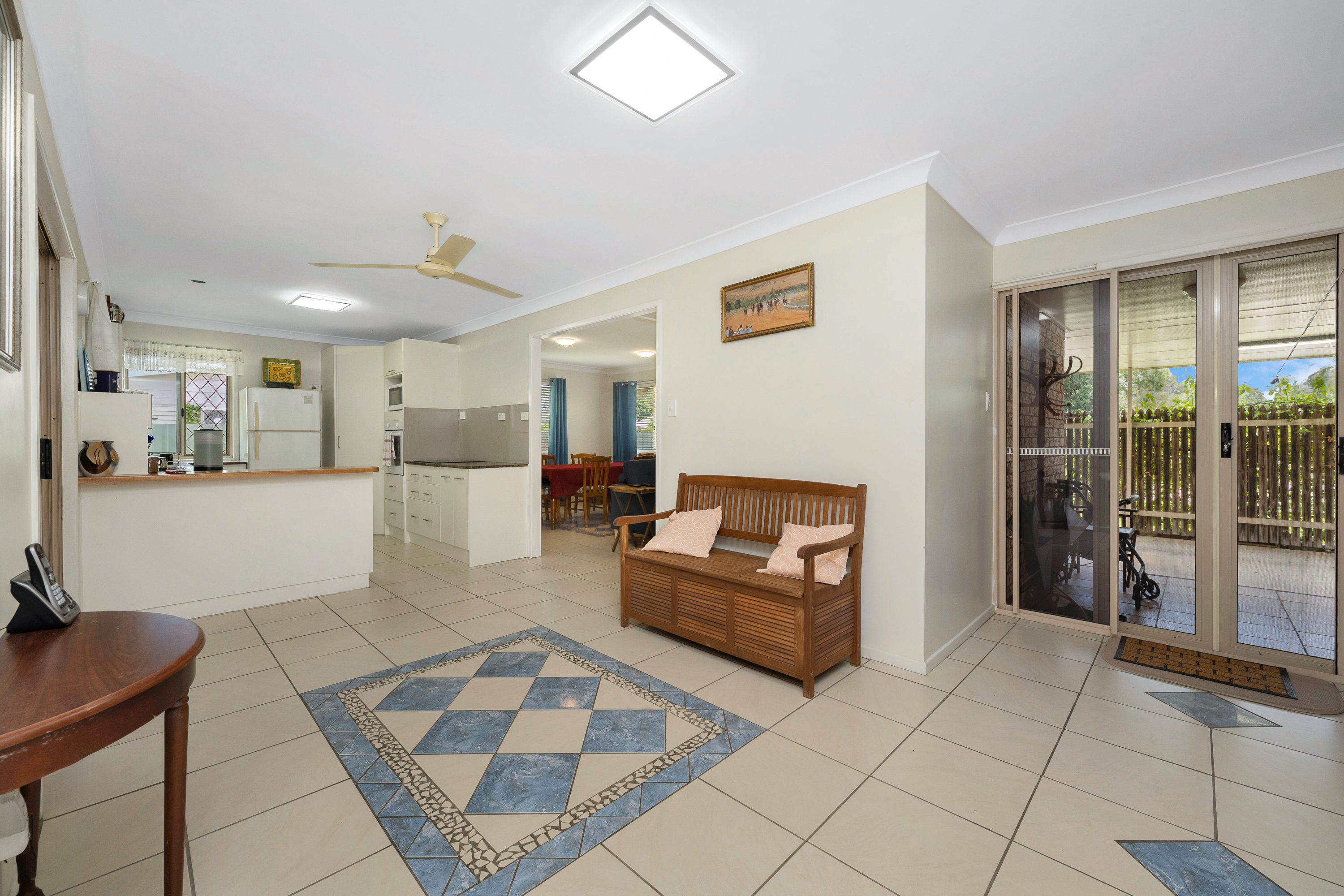 19 Paringa Street, Cranbrook - Thumbnail 4