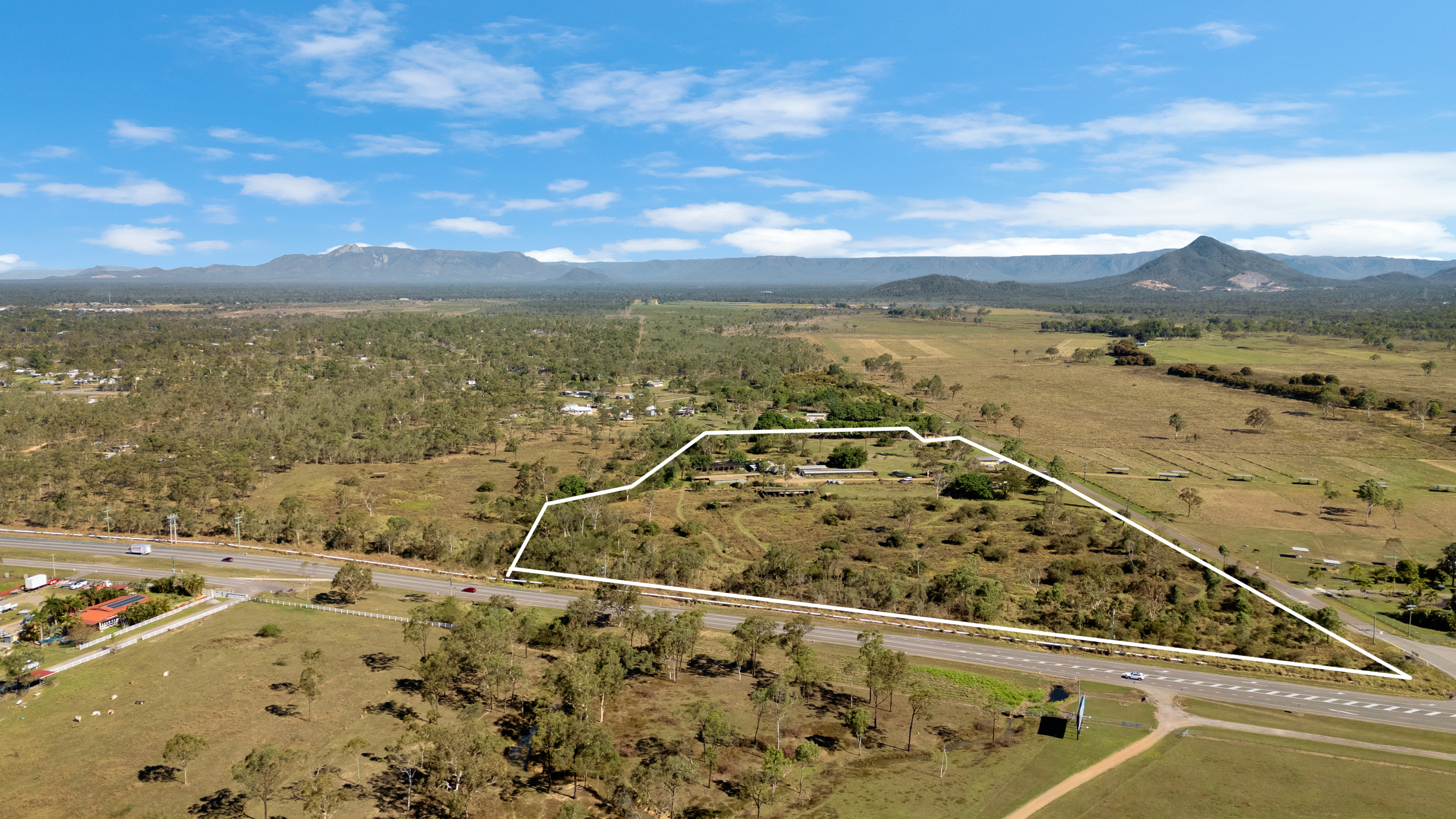 1 Mckinnon Road, Black River - Thumbnail 5