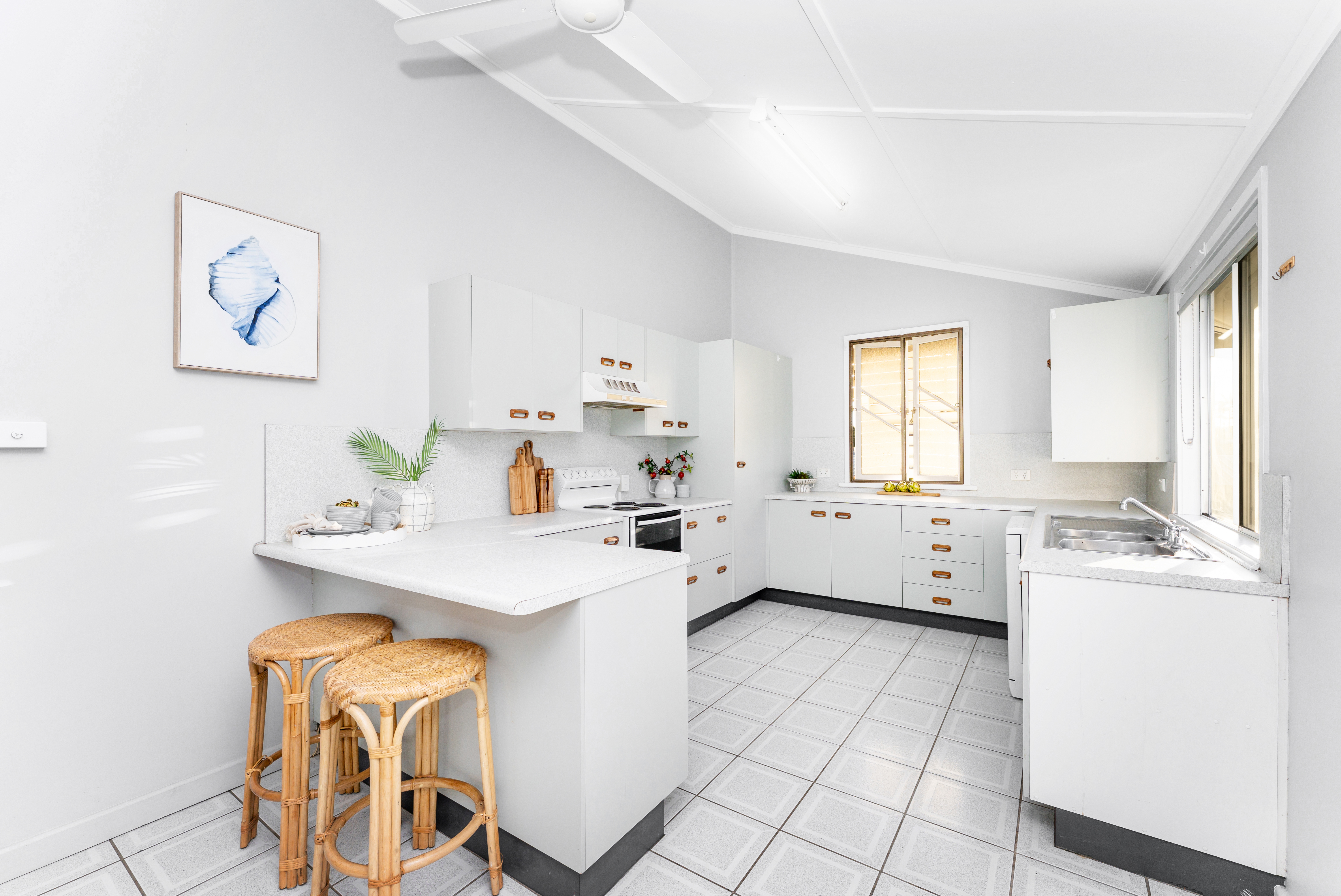 2/5 Shaw Street, West End - Thumbnail 4