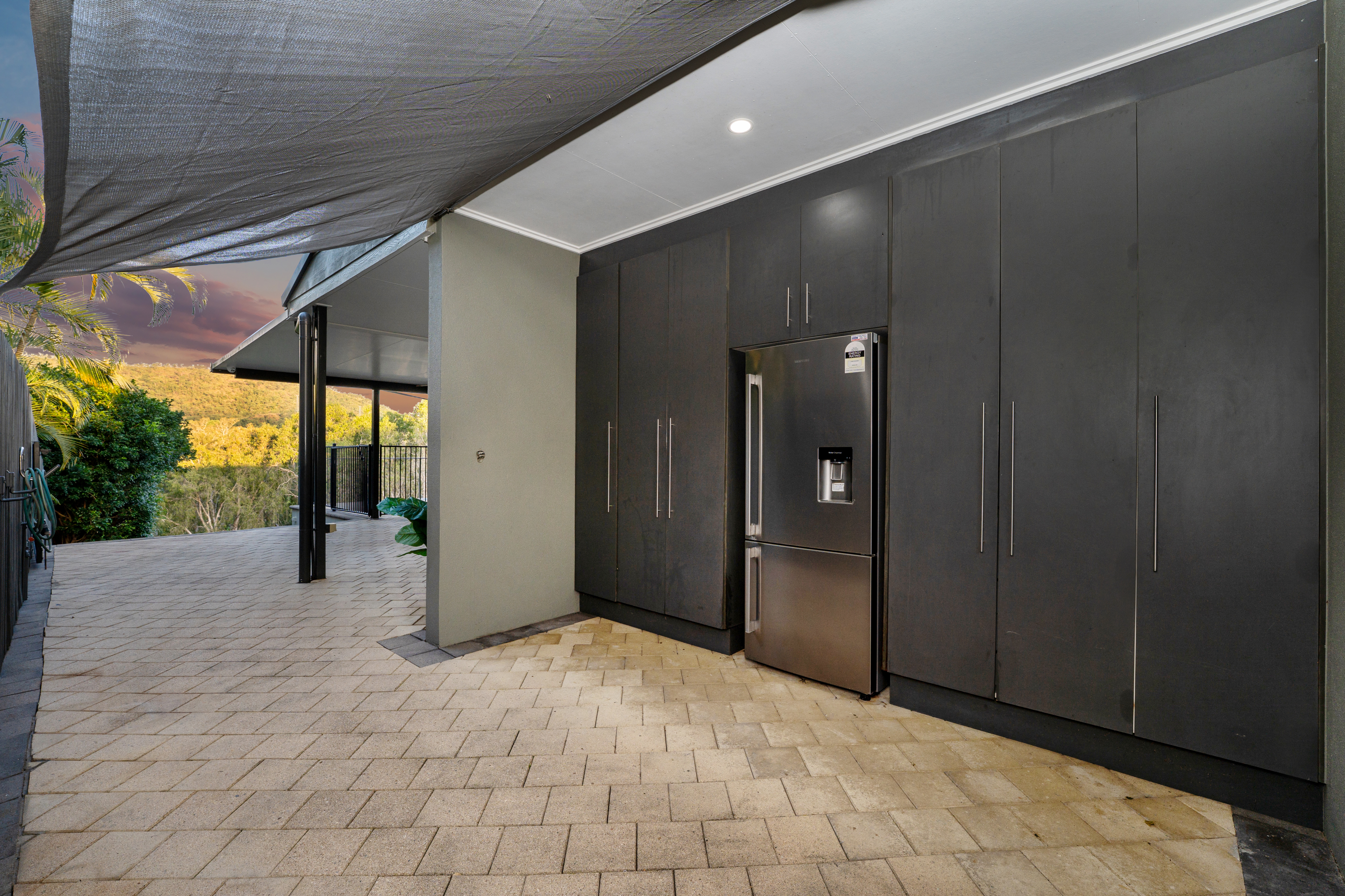 36 Peter Street, Kelso - Thumbnail 2