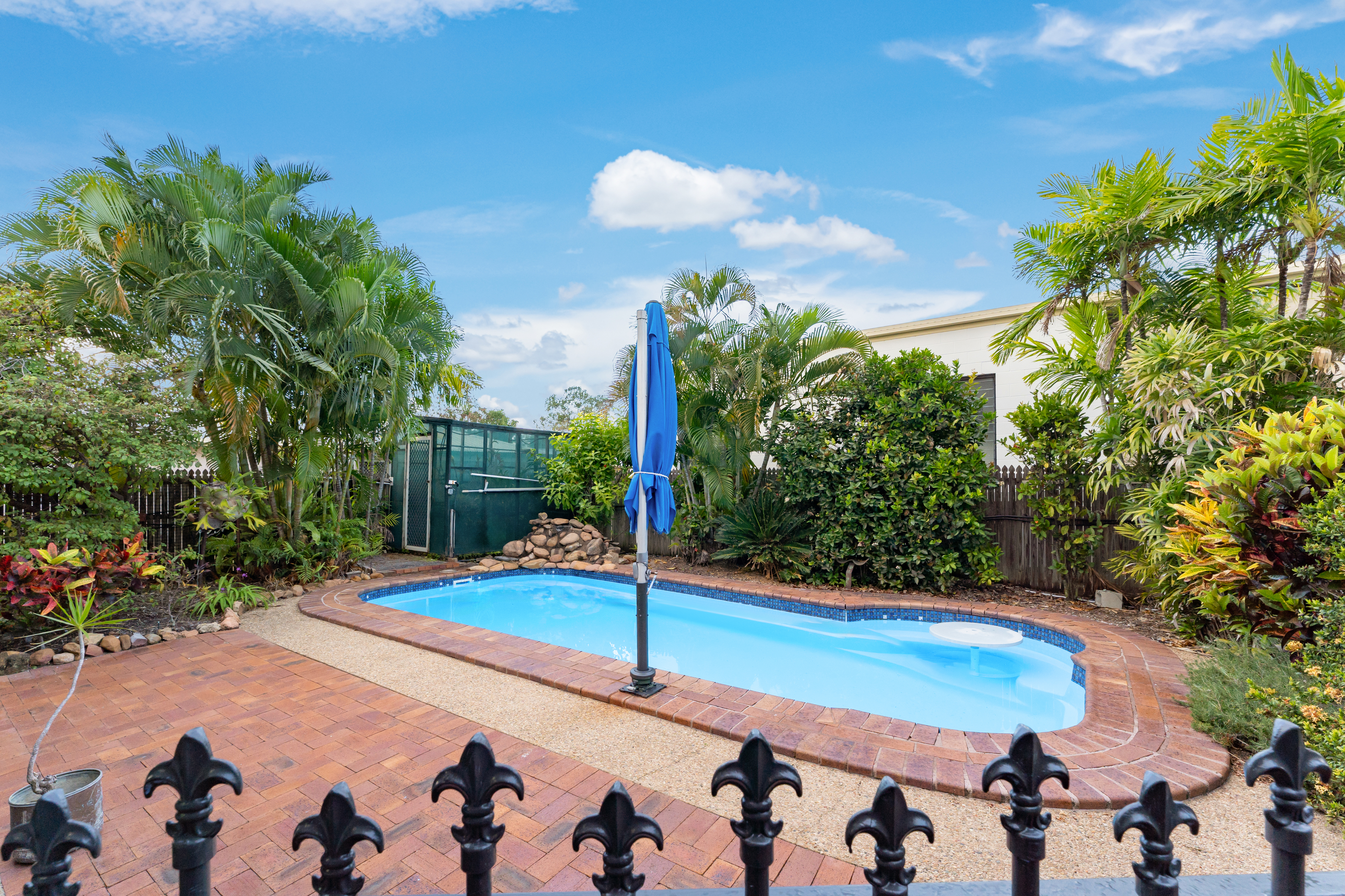 32 Indigo Crescent, Annandale - Thumbnail 8