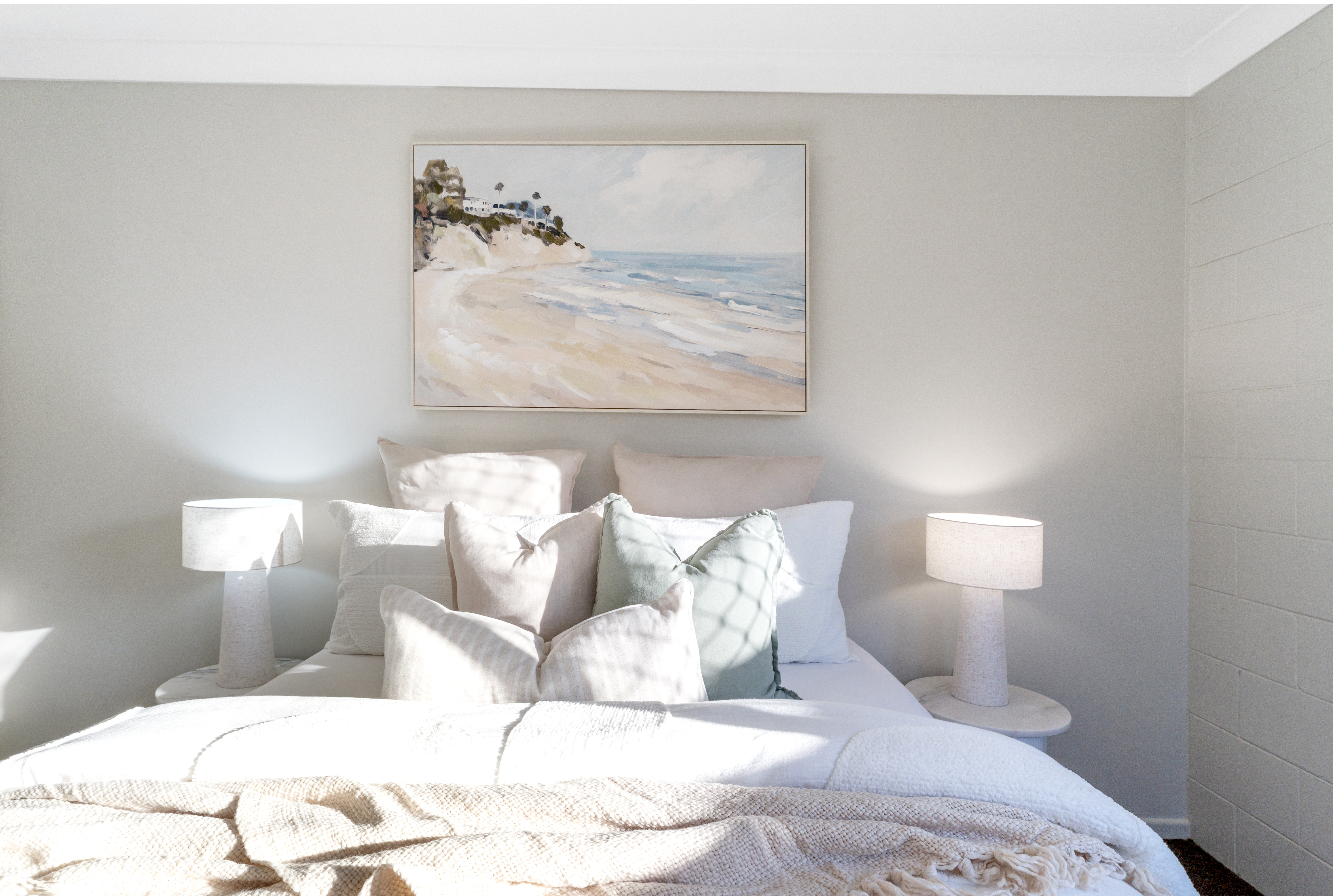 1/5 Shaw Street, West End - Thumbnail 8