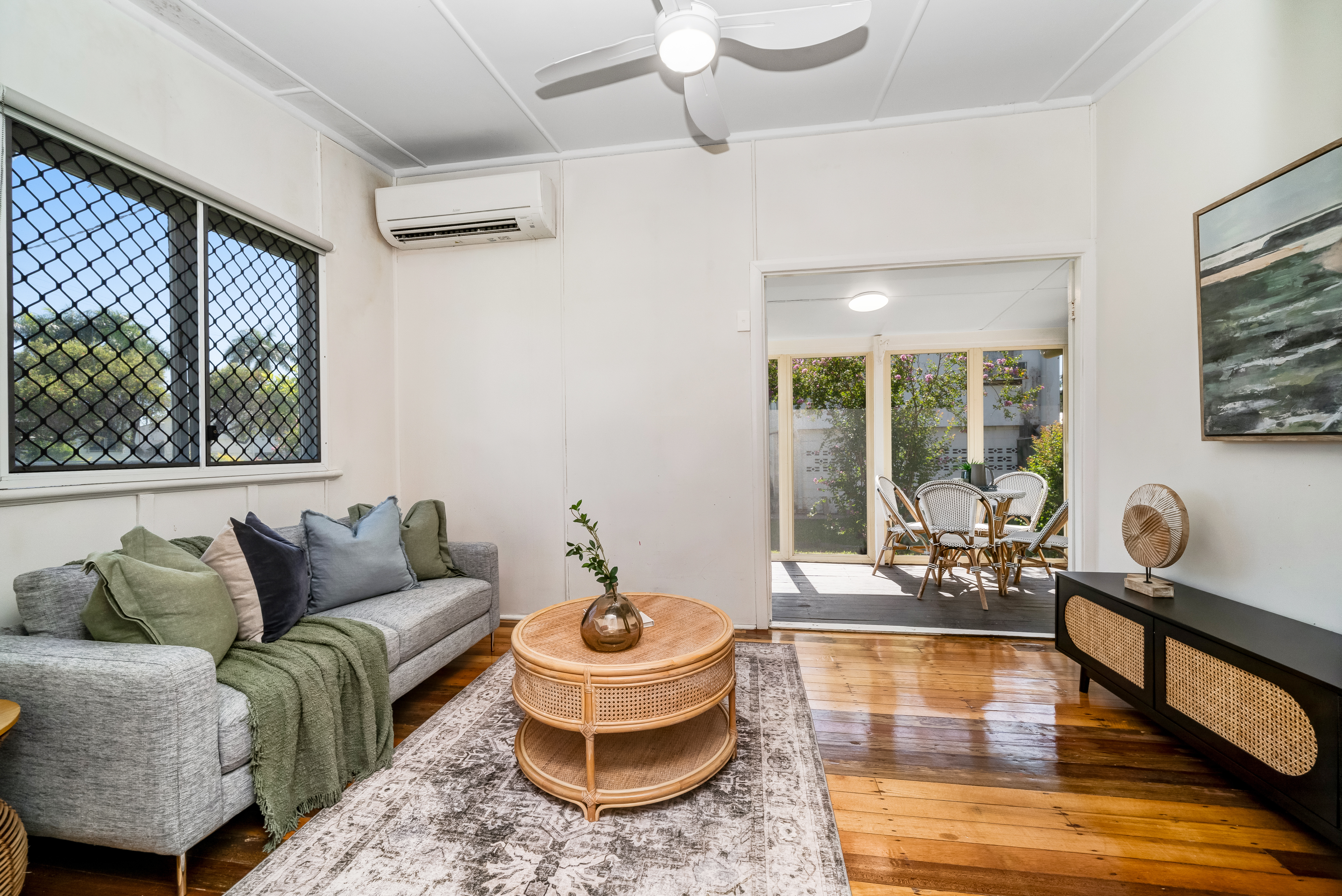 96 Clarke Street, Garbutt - Thumbnail 4