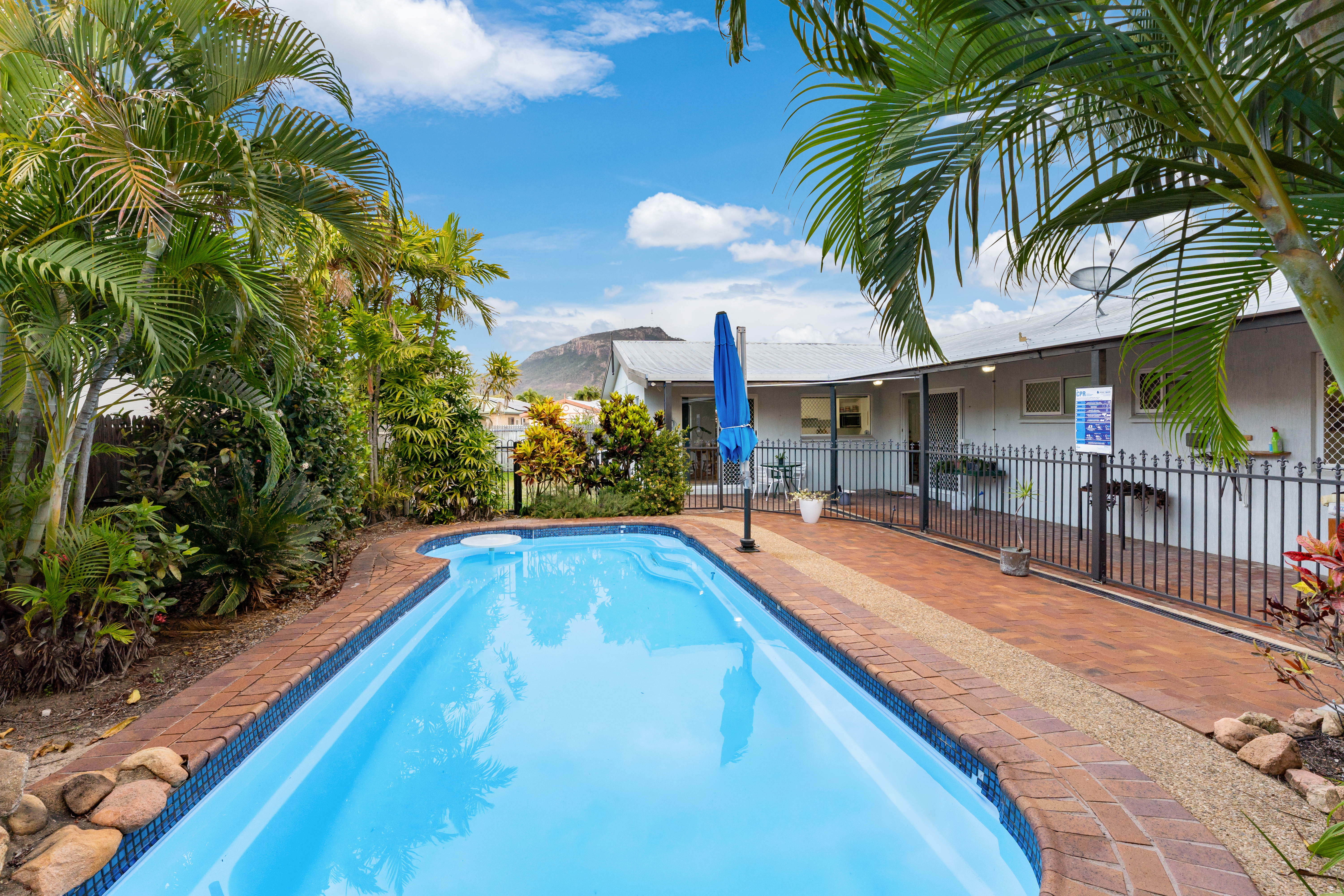 32 Indigo Crescent, Annandale - Thumbnail 5