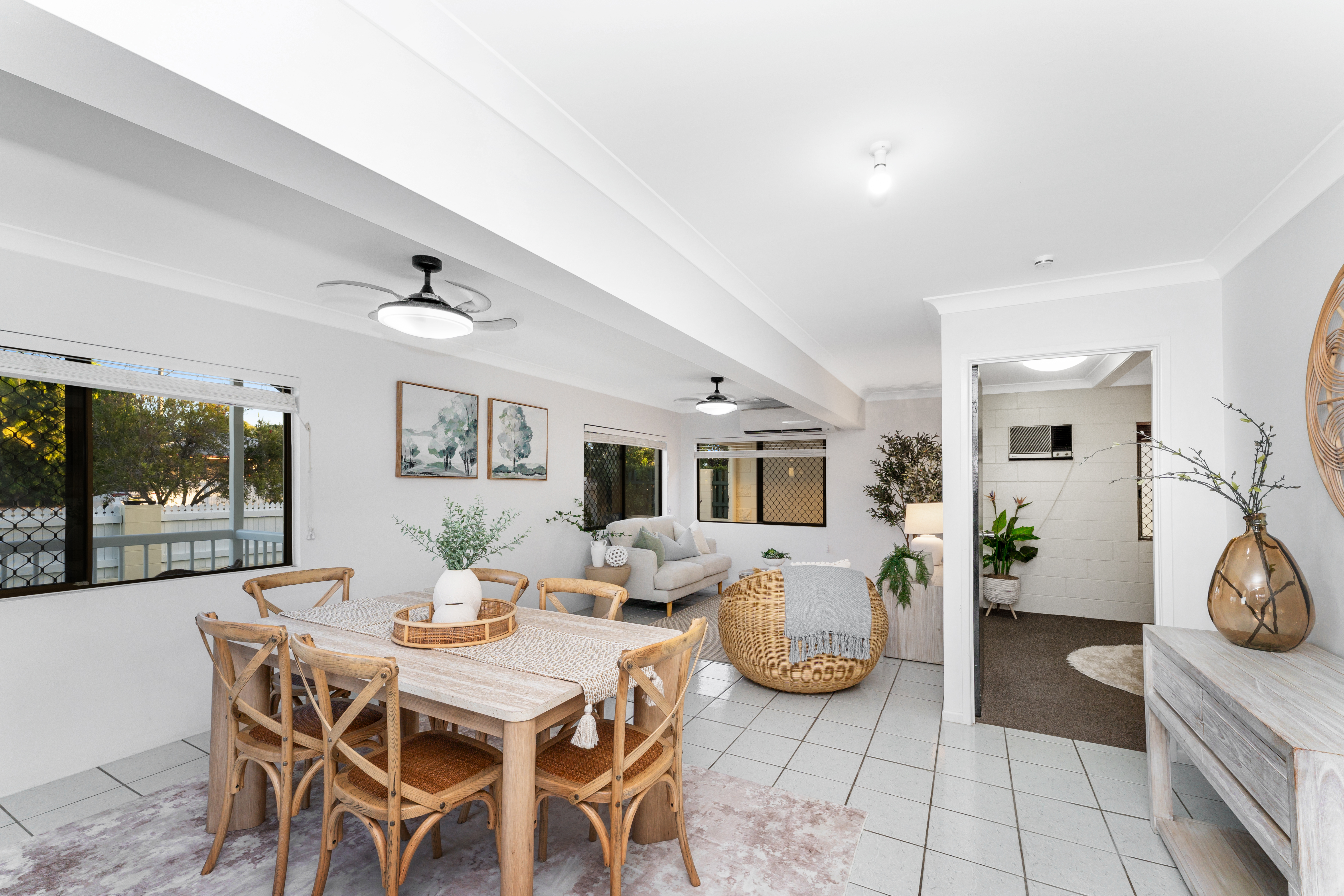 1/5 Shaw Street, West End - Thumbnail 8