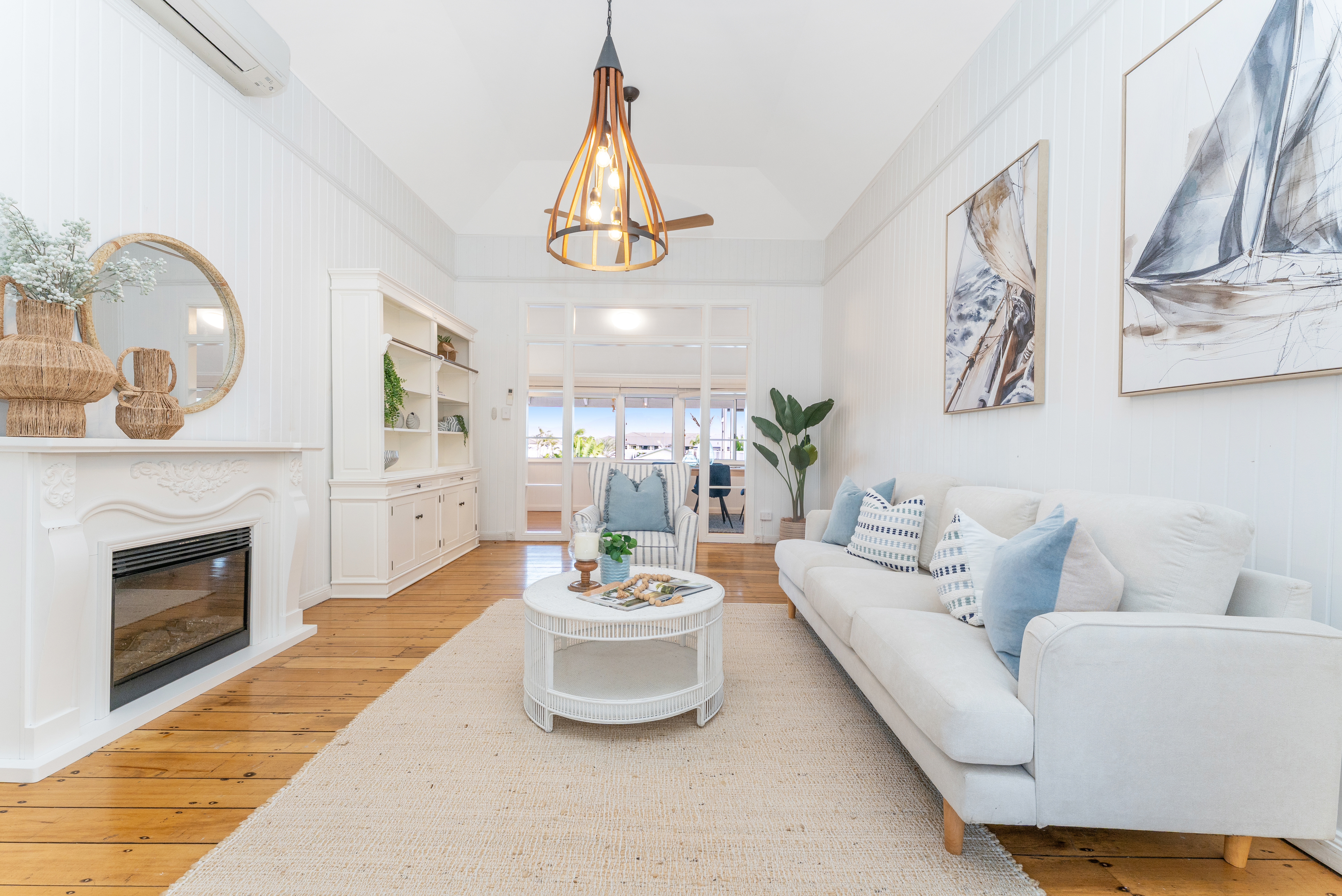 162 Francis Street, West End - Image 1
