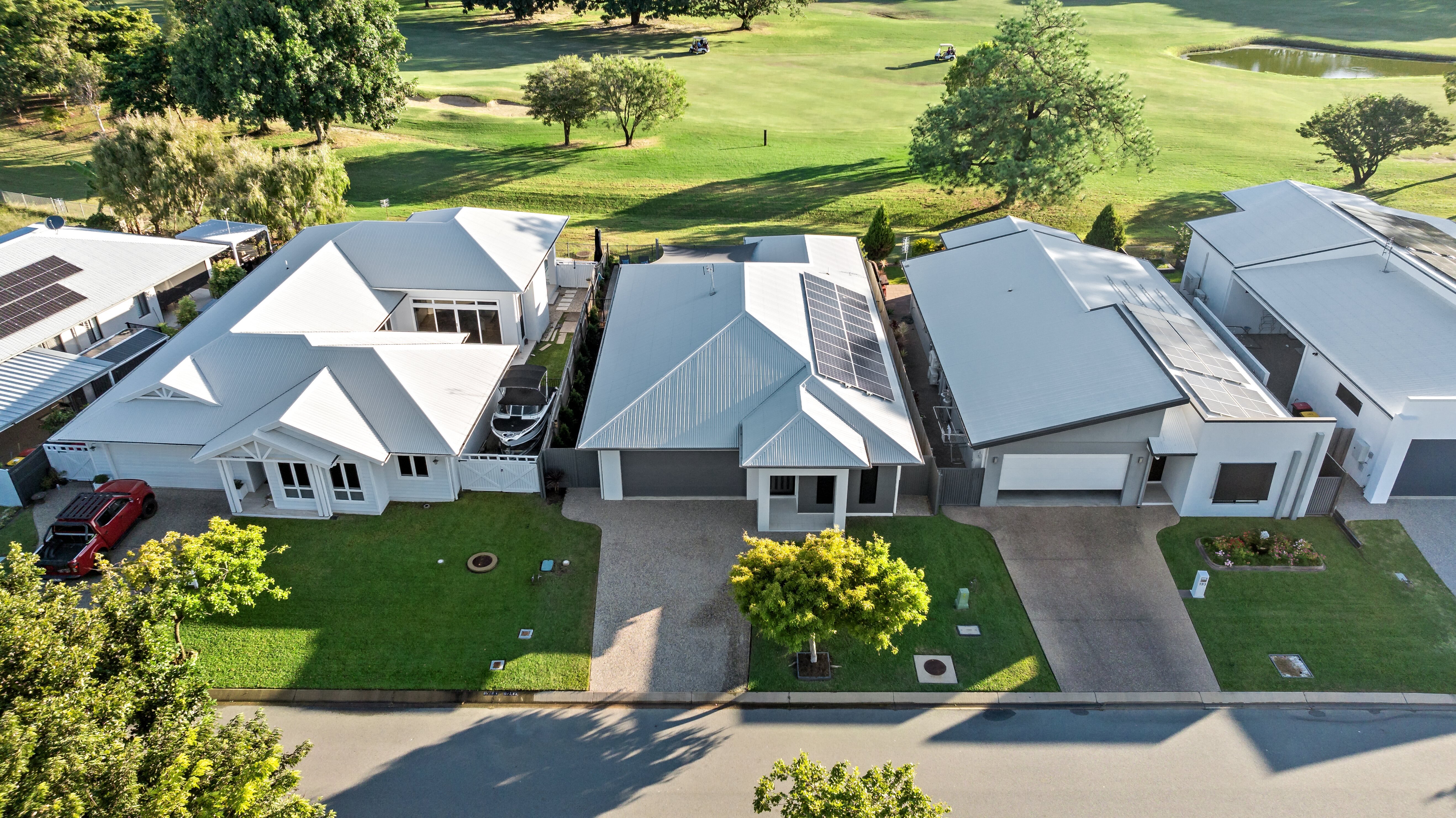 131 Tournament Drive, Rosslea - Thumbnail 4