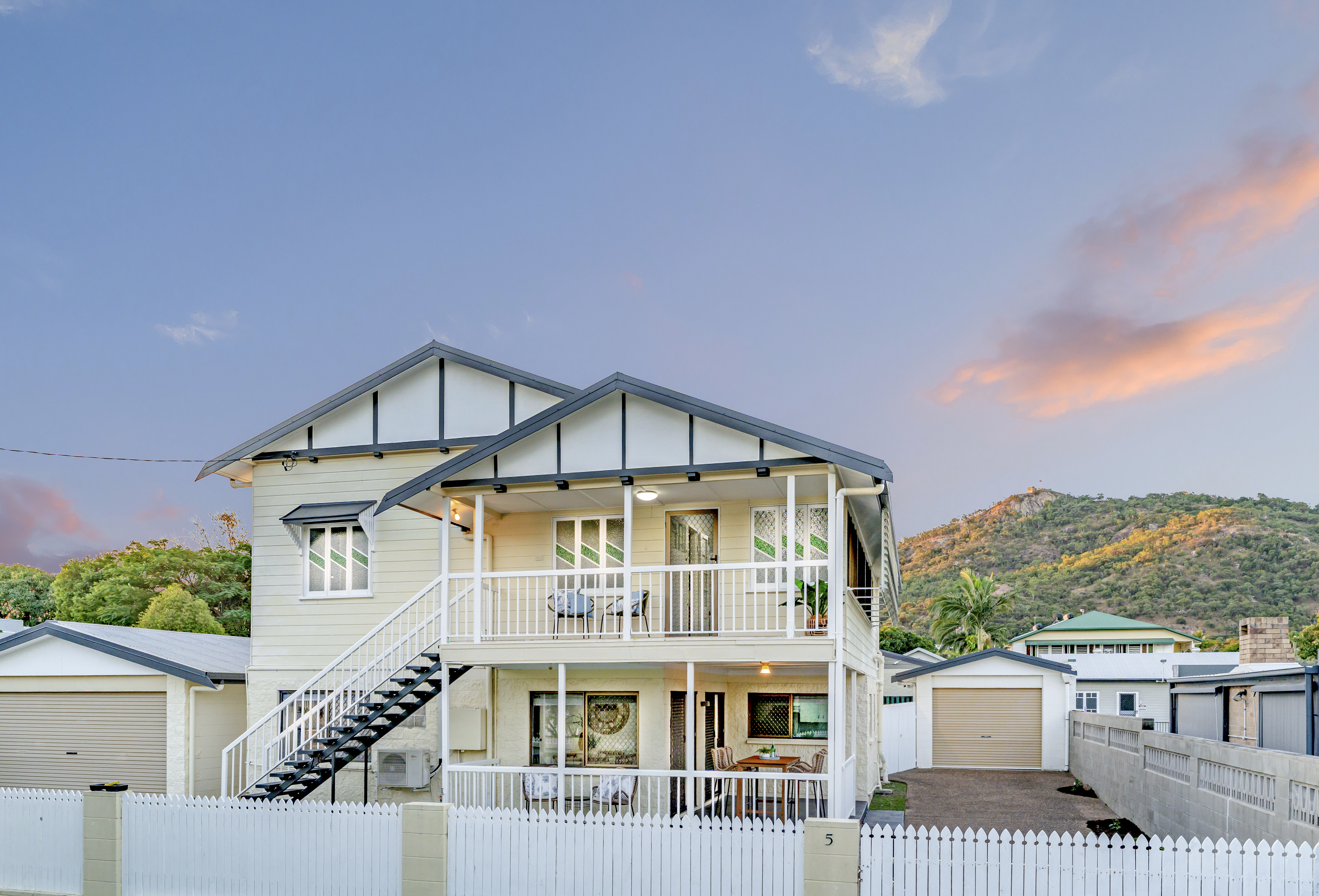 1/5 Shaw Street, West End - Image 1