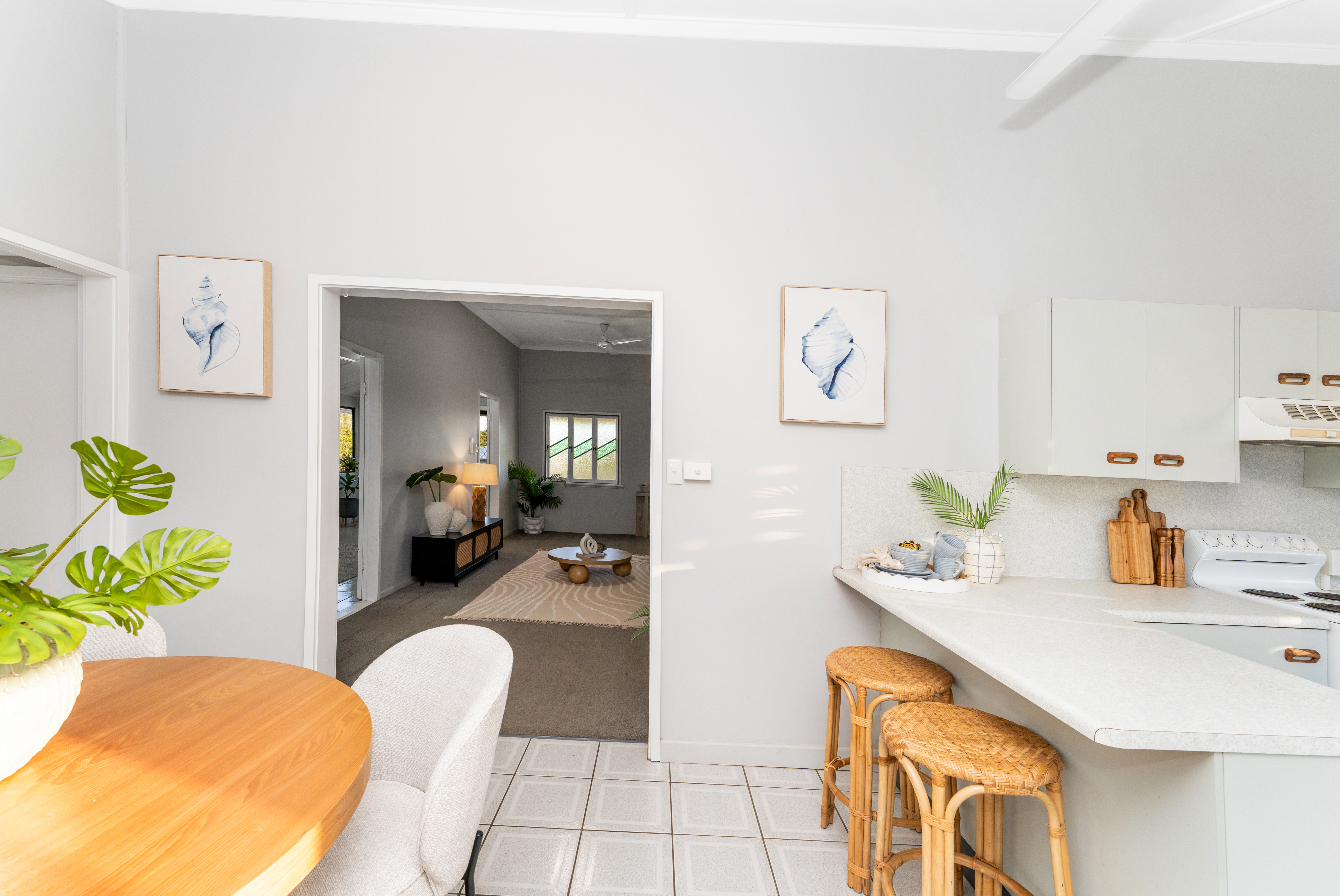 2/5 Shaw Street, West End - Thumbnail 6