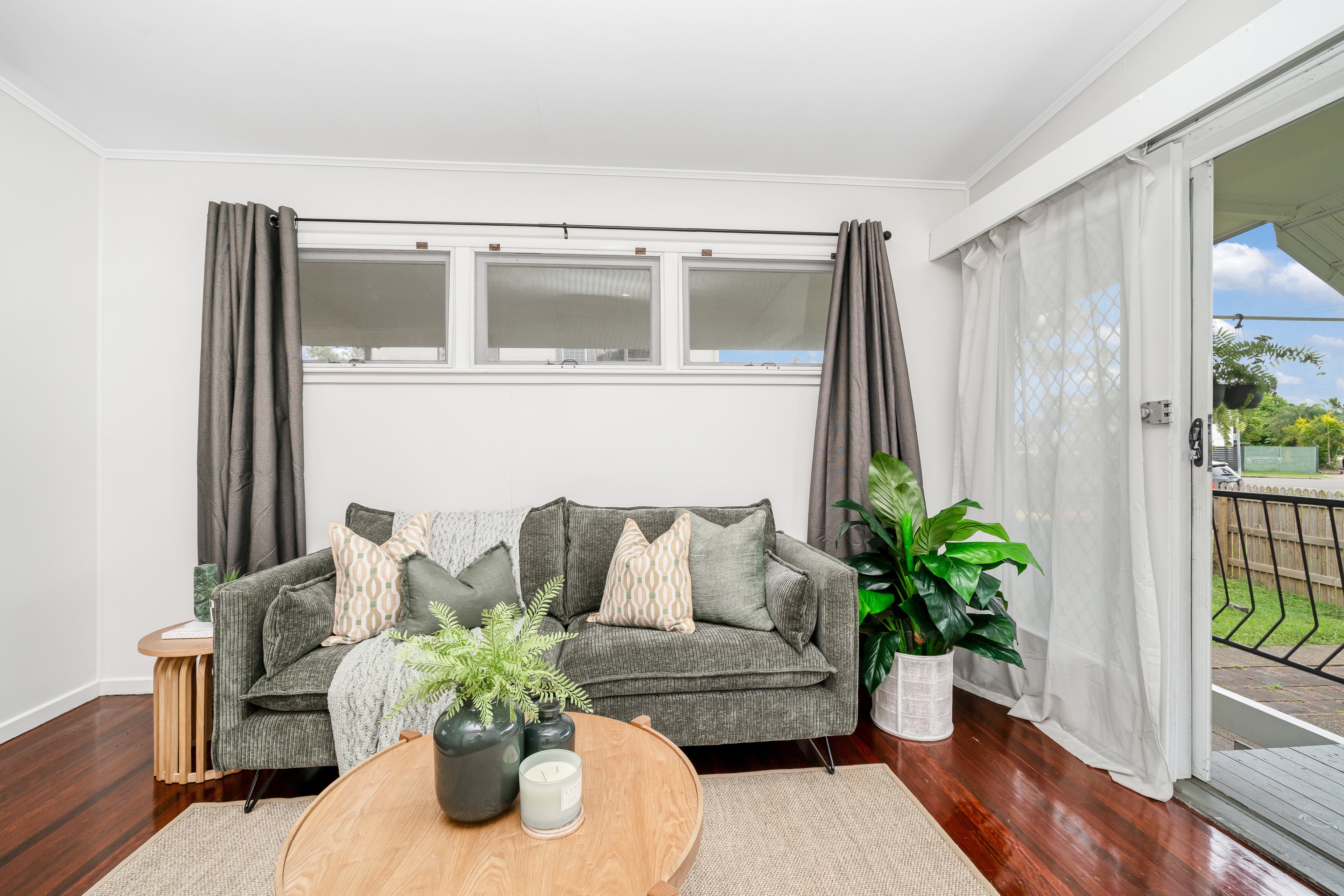 3 Ferguson Street, Currajong - Thumbnail 4