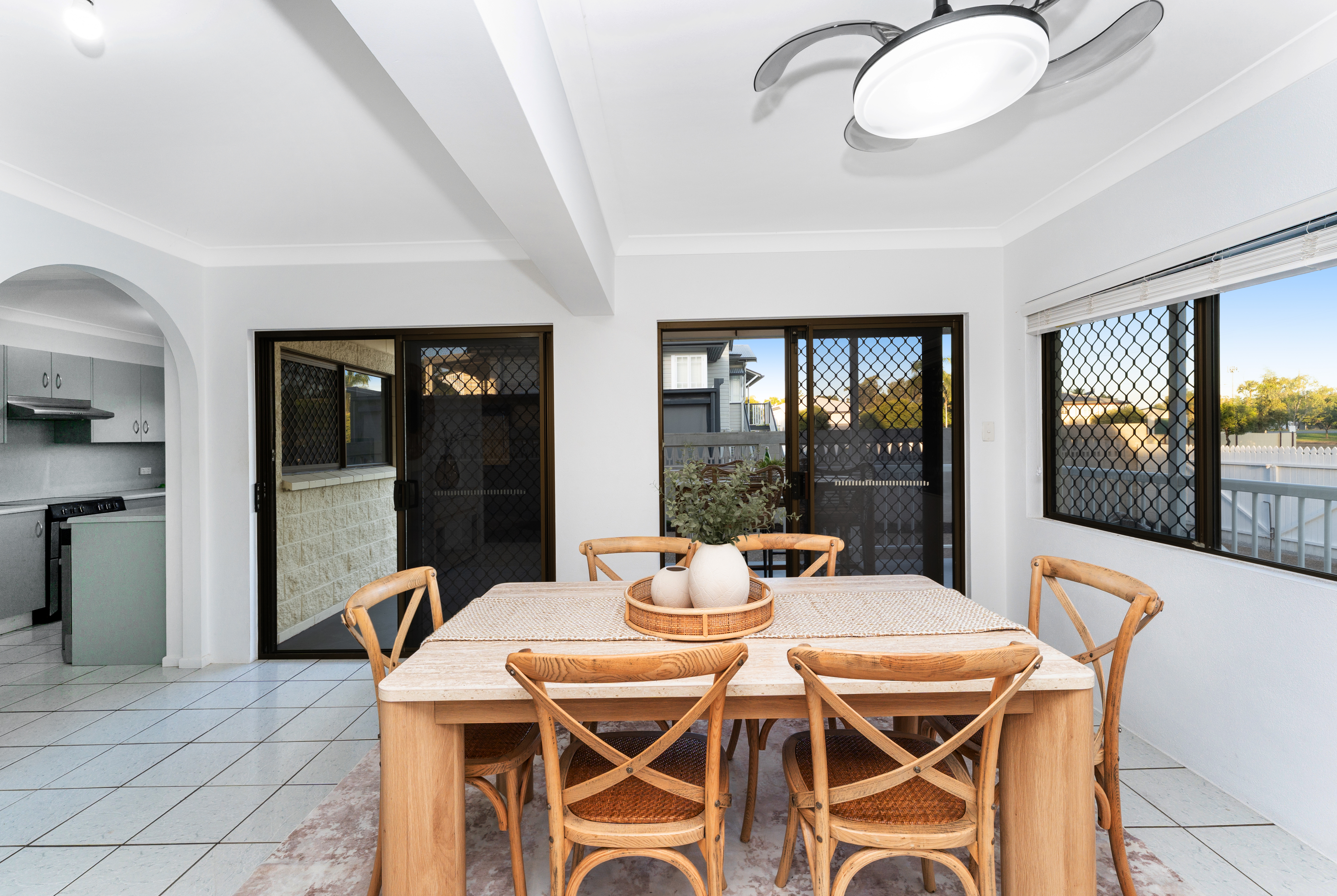 1/5 Shaw Street, West End - Thumbnail 7