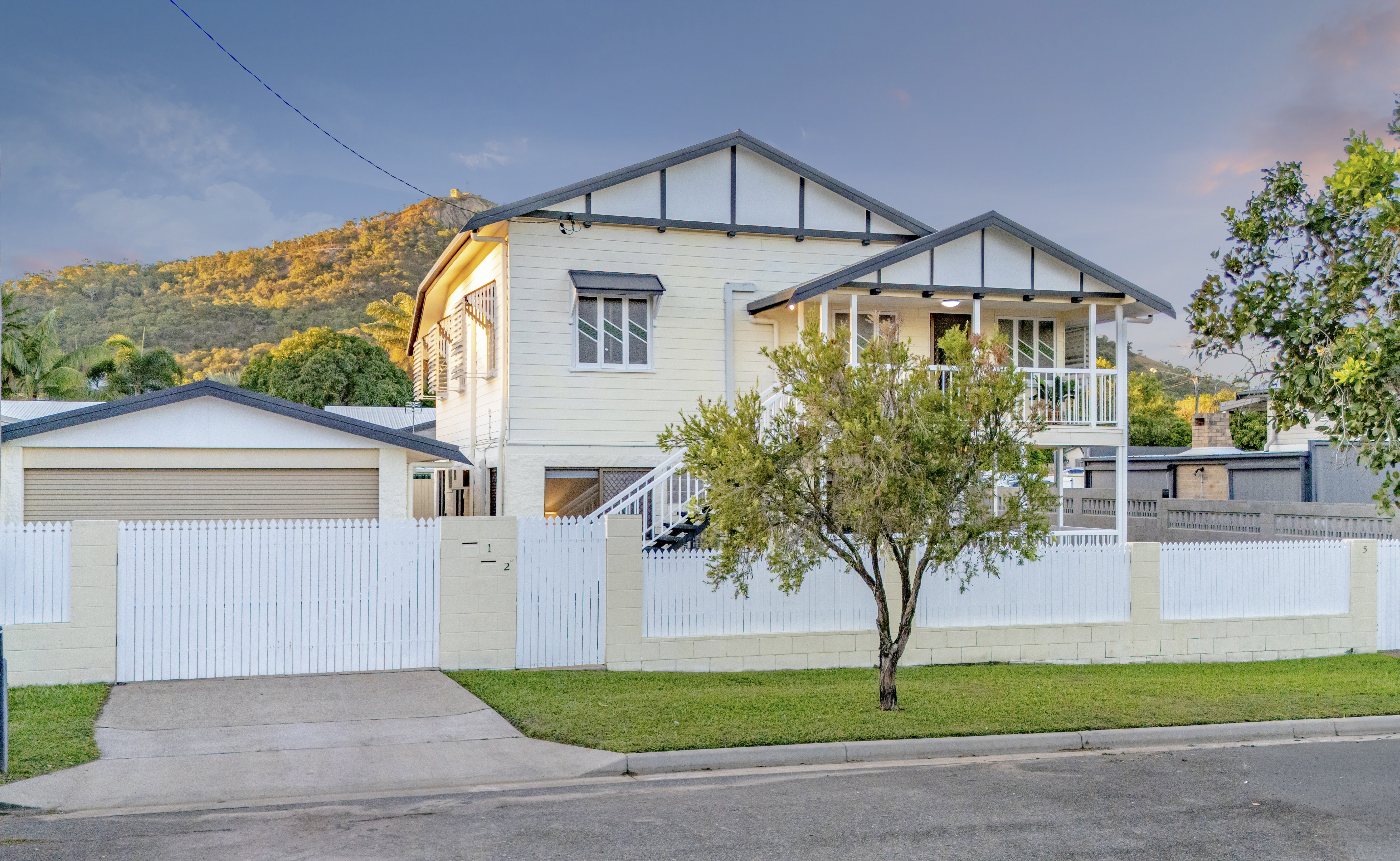 2/5 Shaw Street, West End - Thumbnail 2