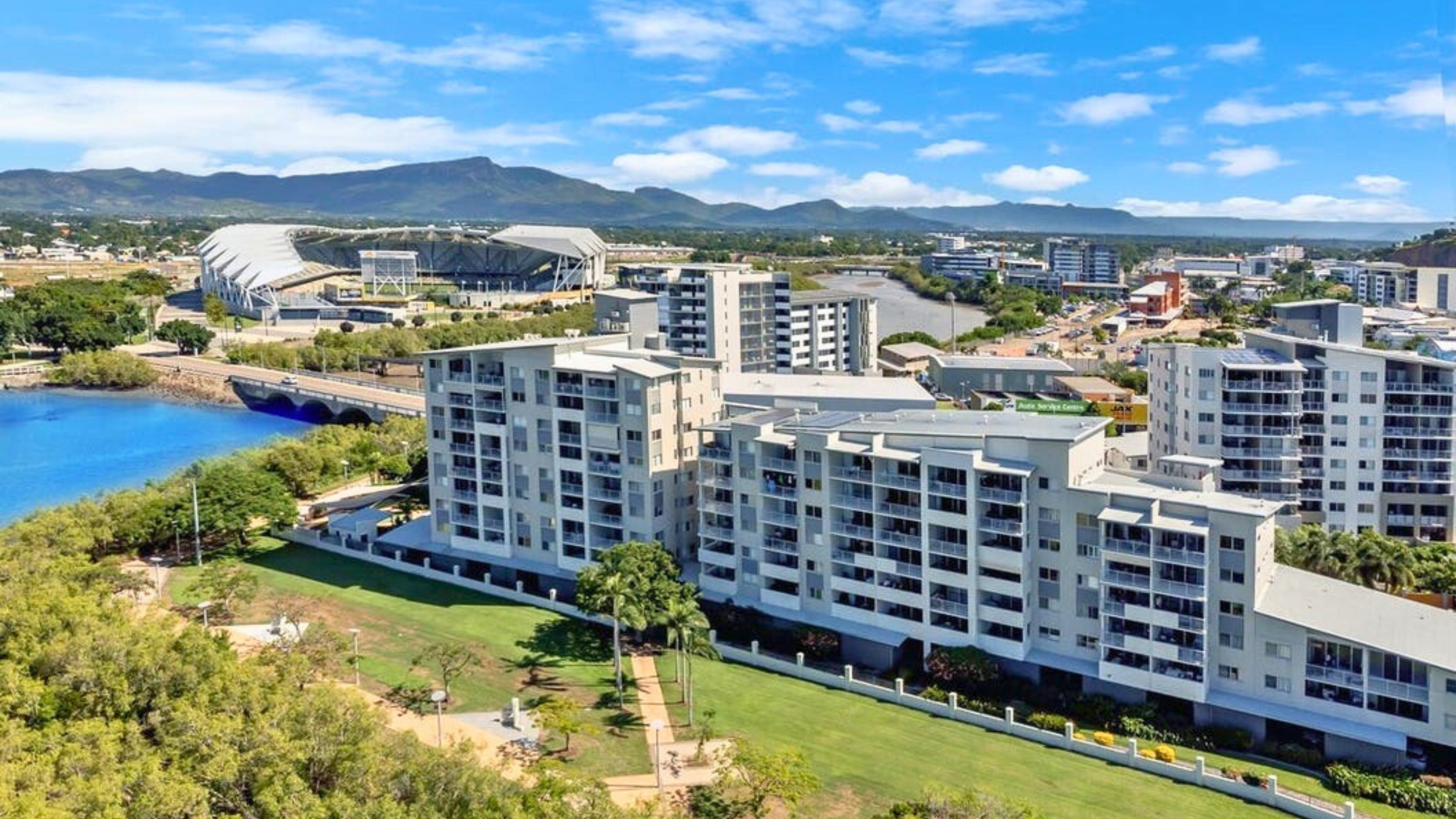 52/11-17 Stanley Street, Townsville City - Thumbnail 8
