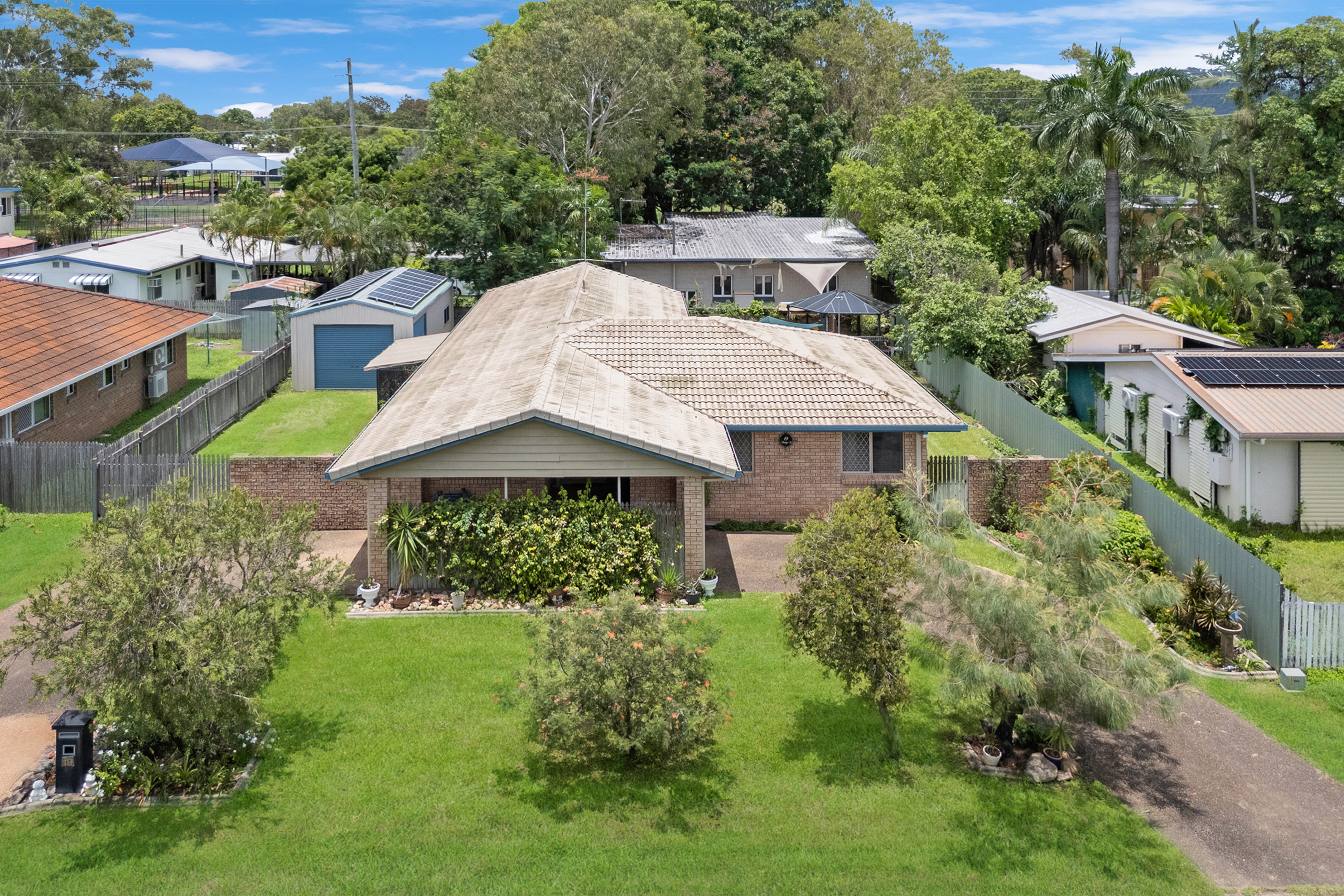 19 Paringa Street, Cranbrook - Thumbnail 8