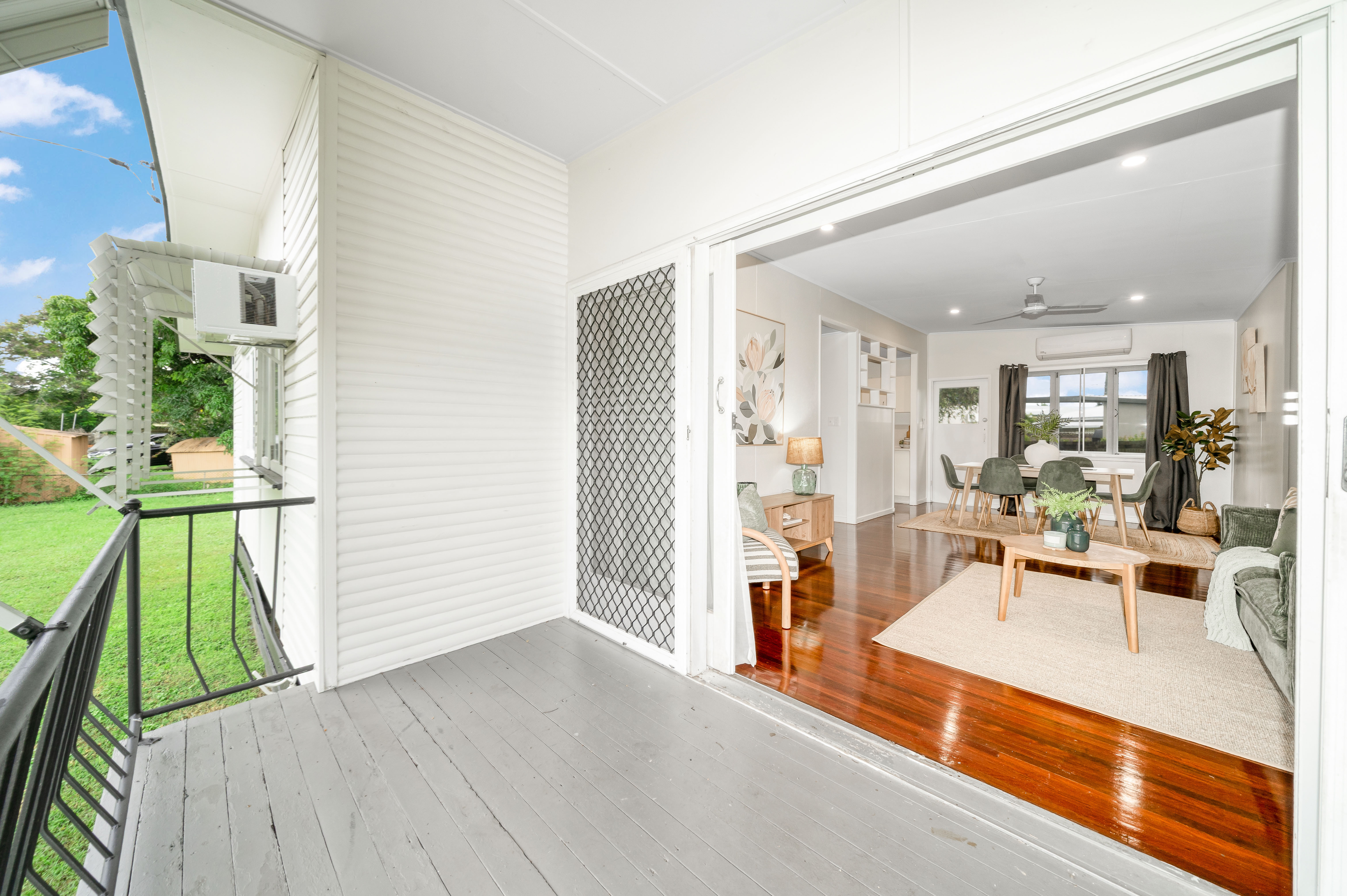 3 Ferguson Street, Currajong - Thumbnail 3