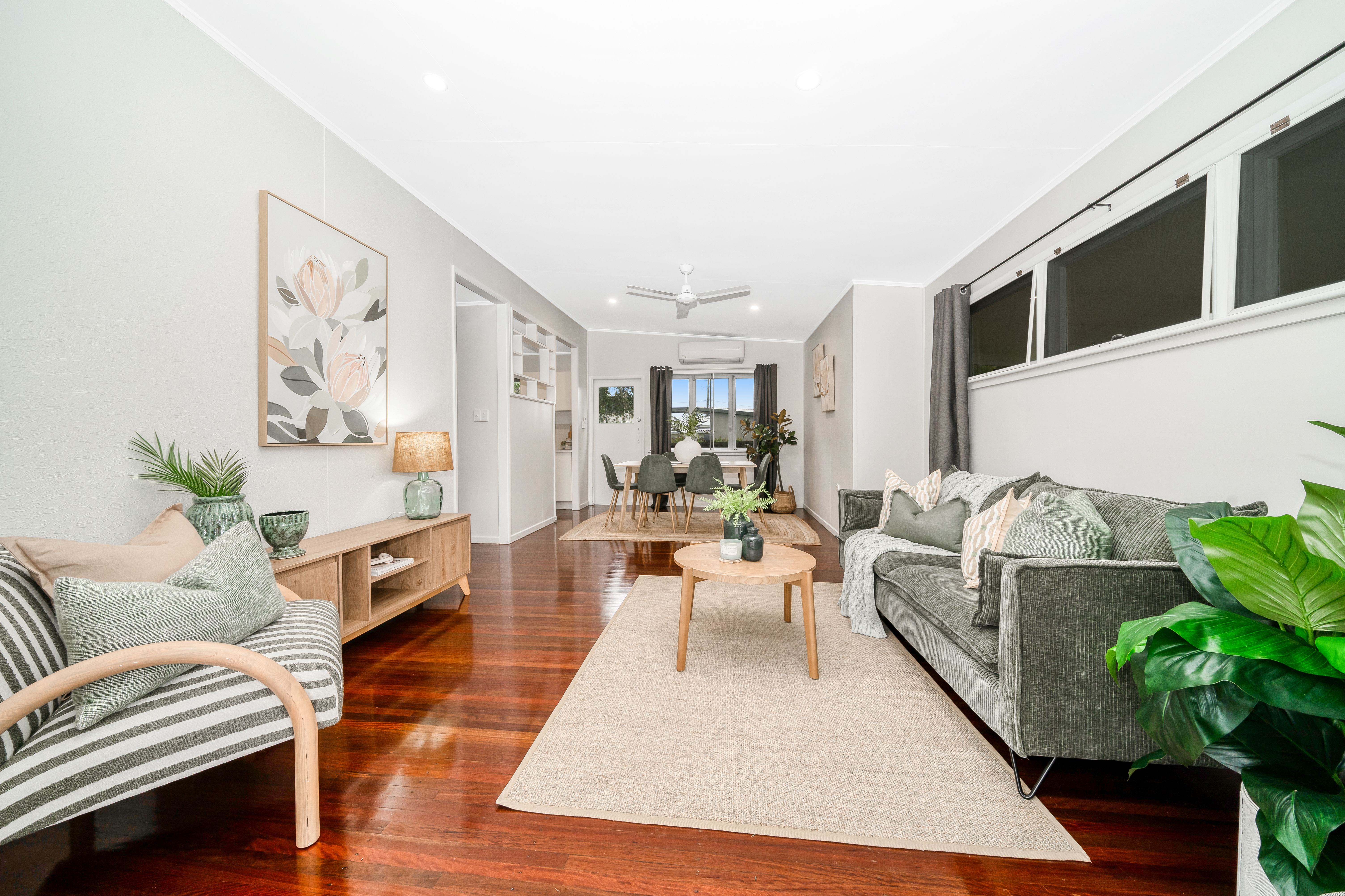 3 Ferguson Street, Currajong - Thumbnail 7