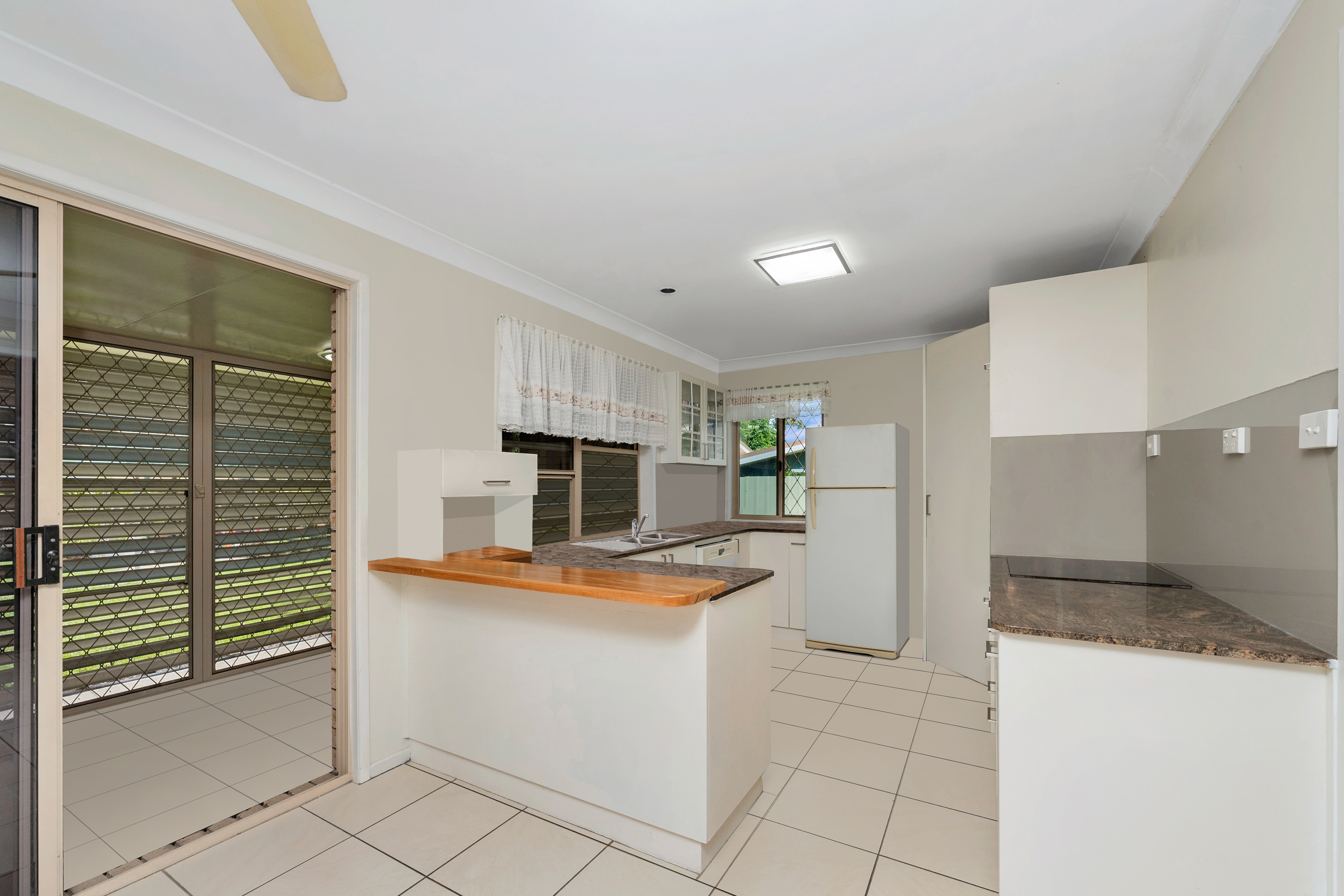 19 Paringa Street, Cranbrook - Thumbnail 5