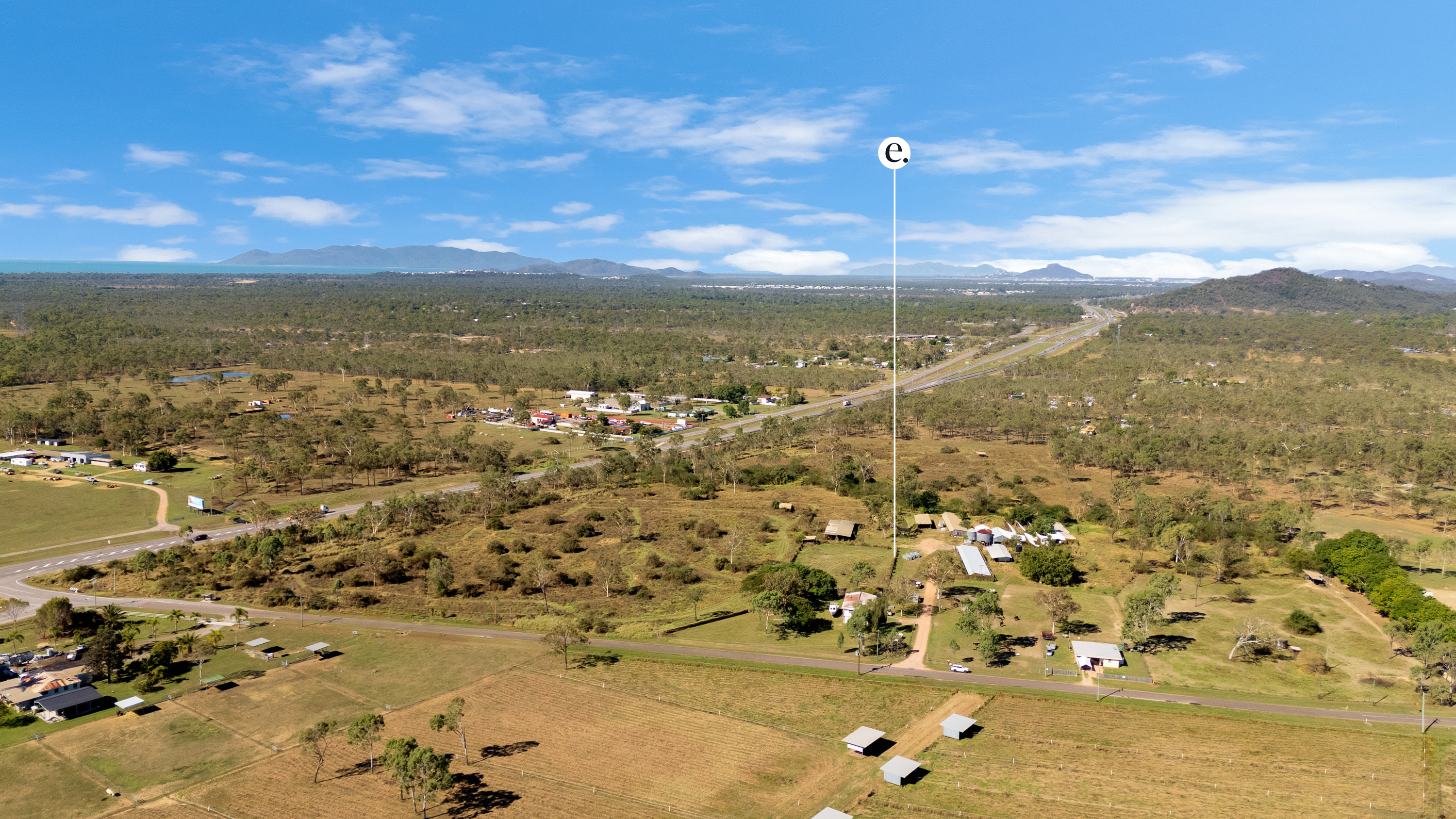 1 Mckinnon Road, Black River - Thumbnail 8