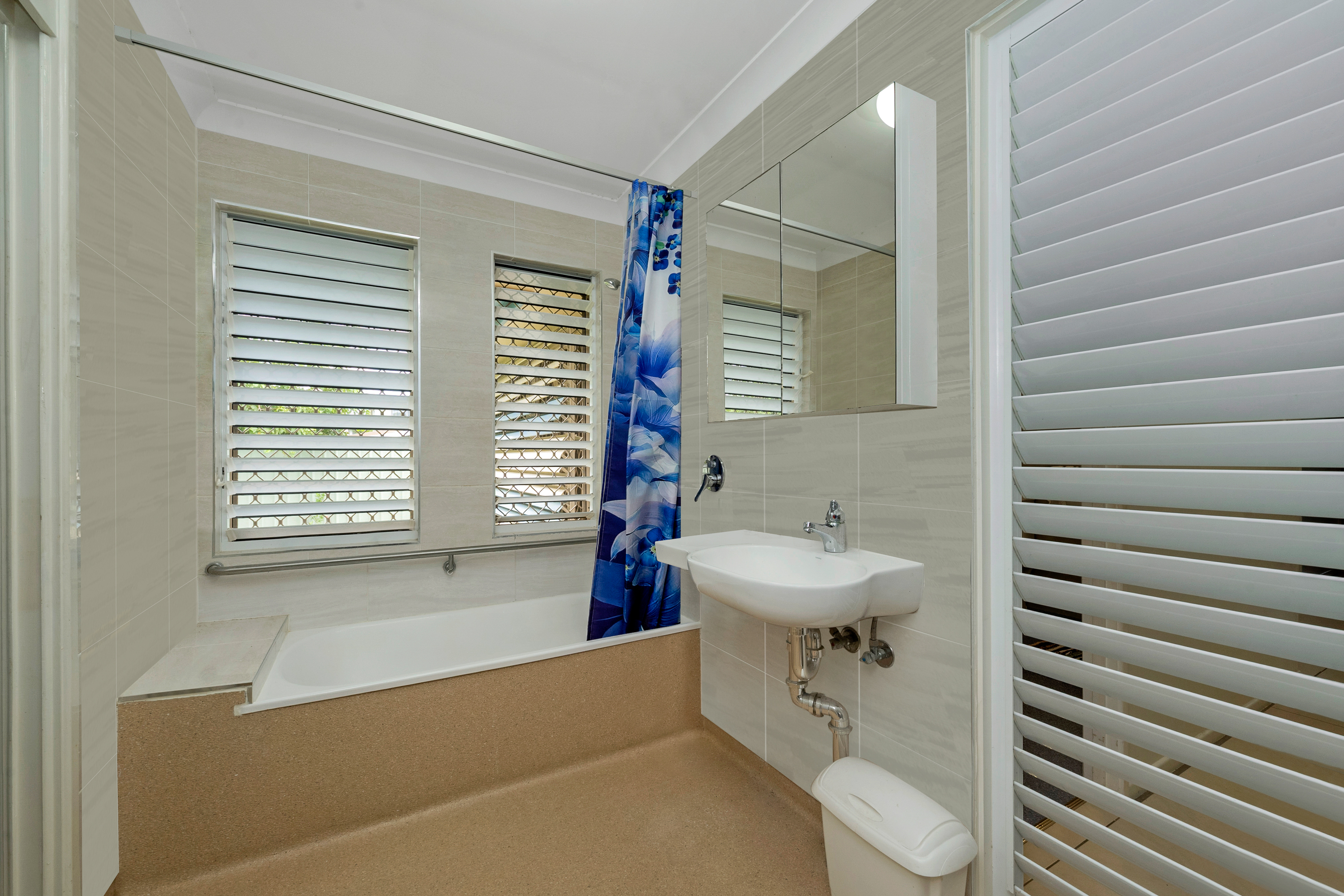 19 Paringa Street, Cranbrook - Thumbnail 6