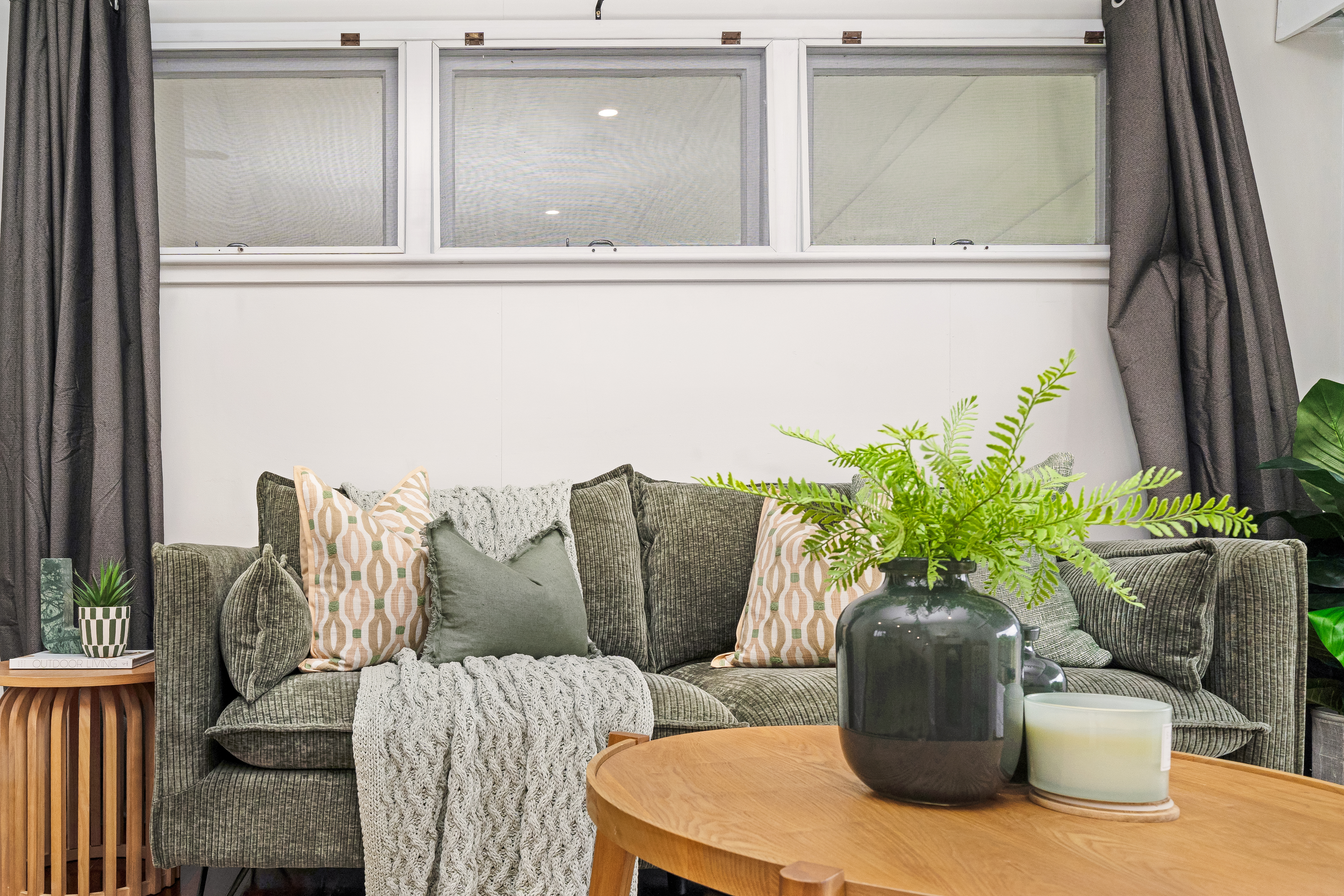 3 Ferguson Street, Currajong - Thumbnail 5