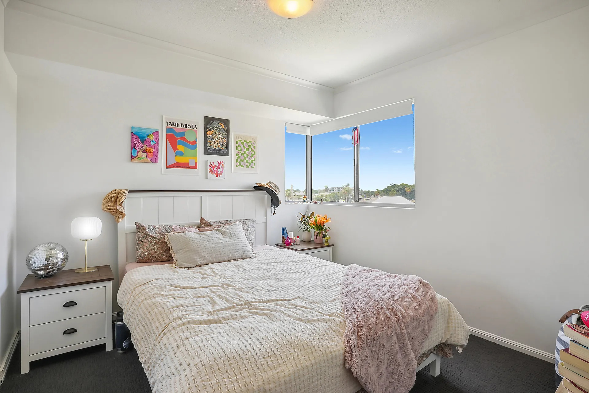 52/11-17 Stanley Street, Townsville City - Thumbnail 6