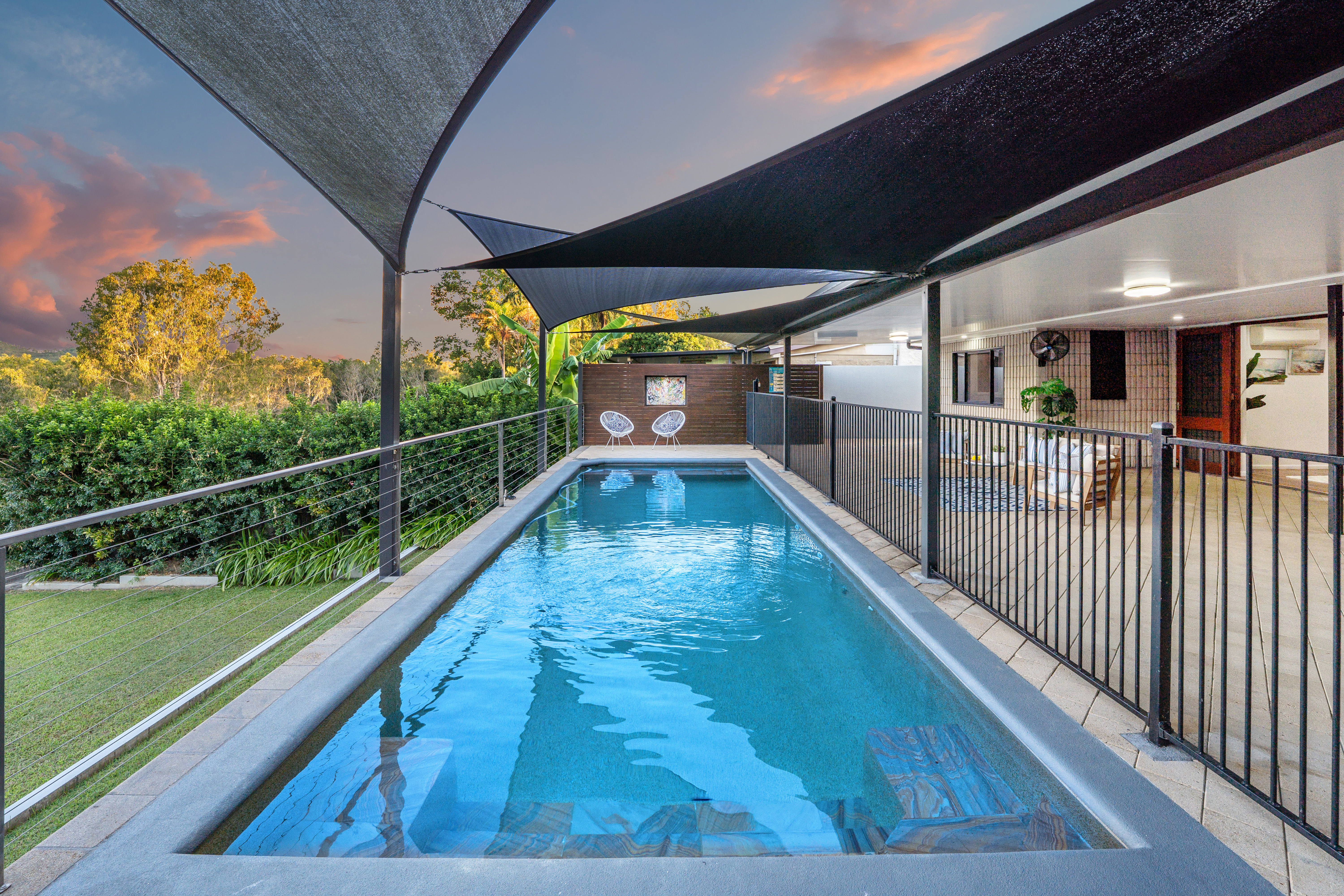 36 Peter Street, Kelso - Thumbnail 6