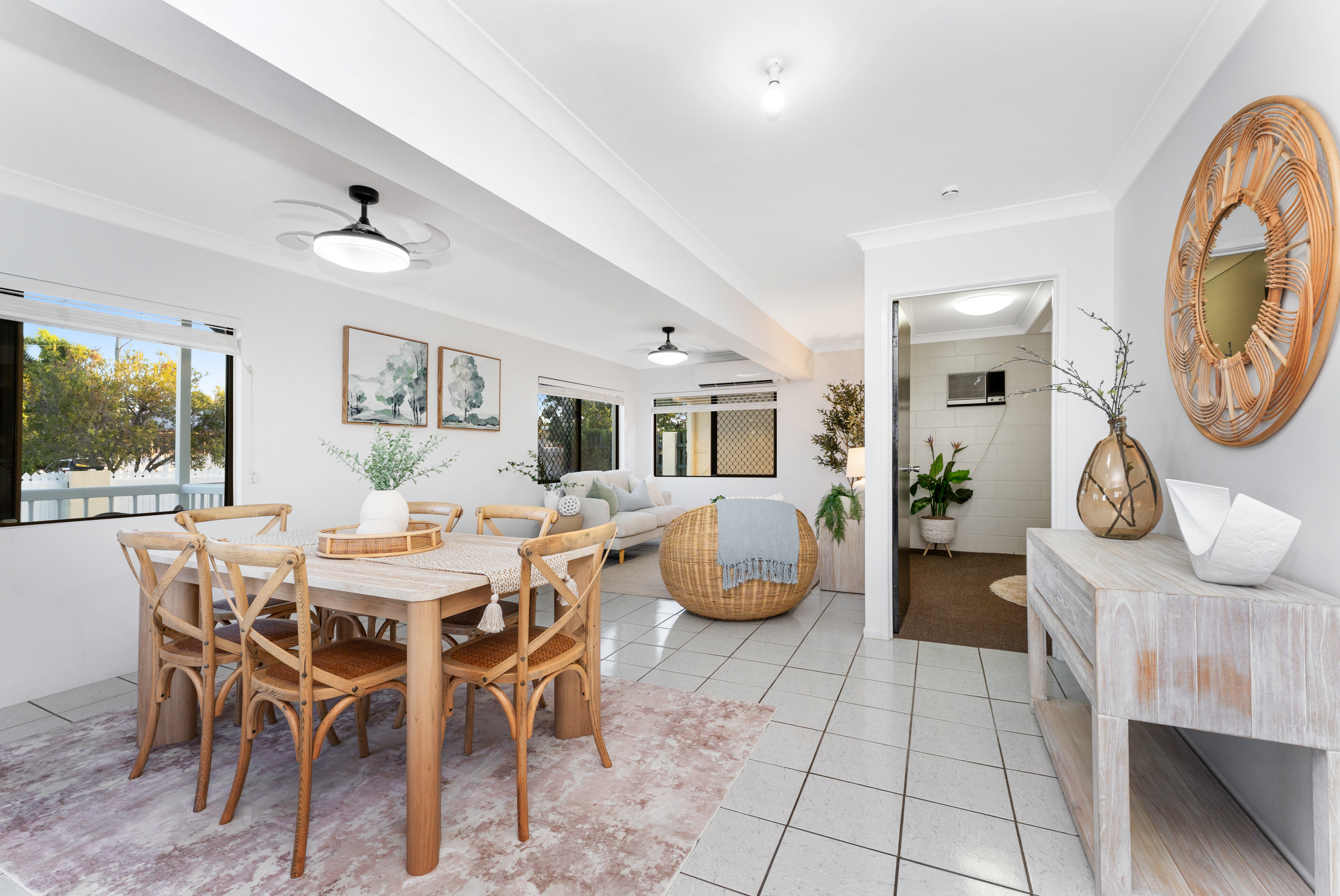1/5 Shaw Street, West End - Thumbnail 5