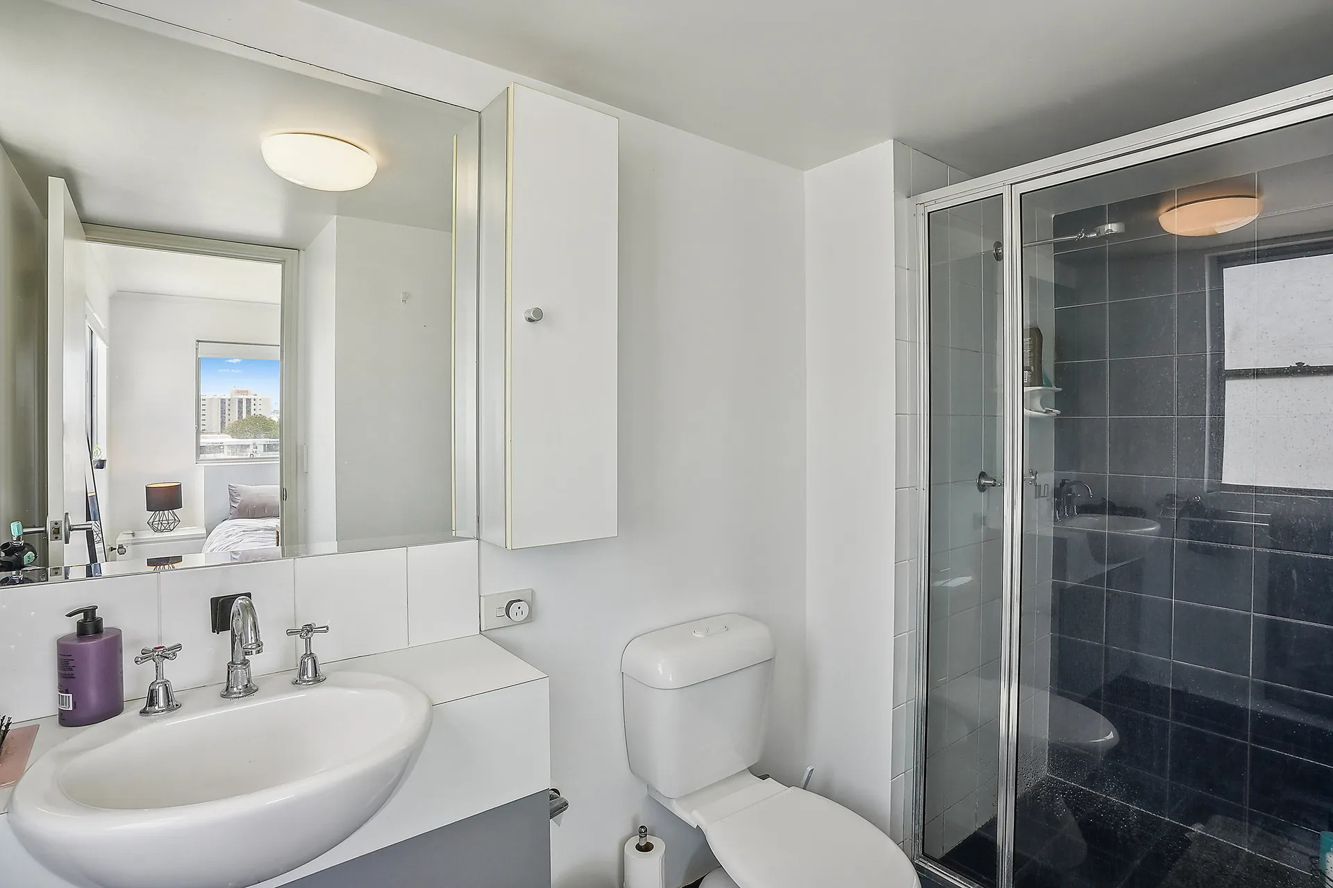 52/11-17 Stanley Street, Townsville City - Thumbnail 7