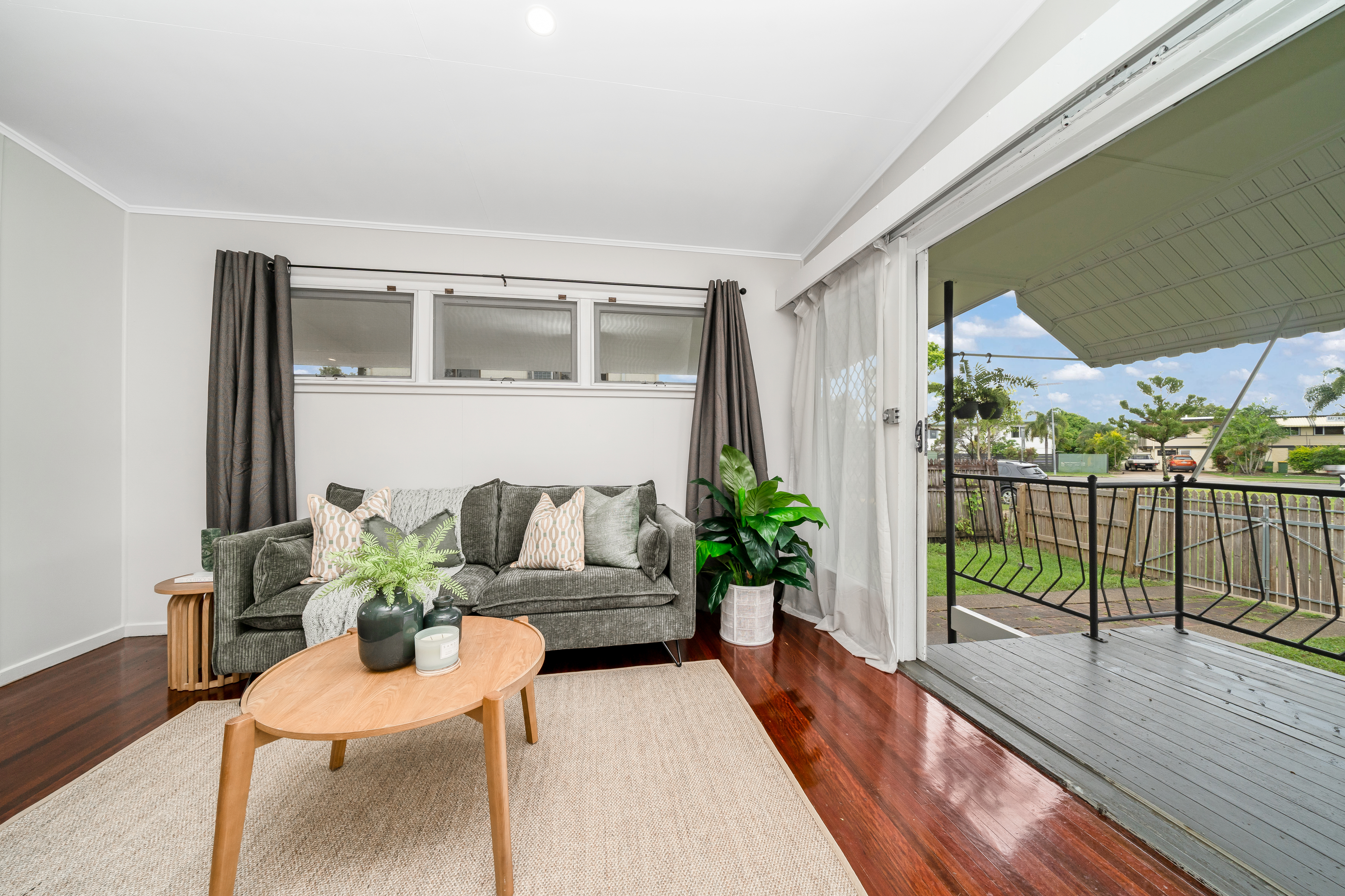 3 Ferguson Street, Currajong - Thumbnail 8