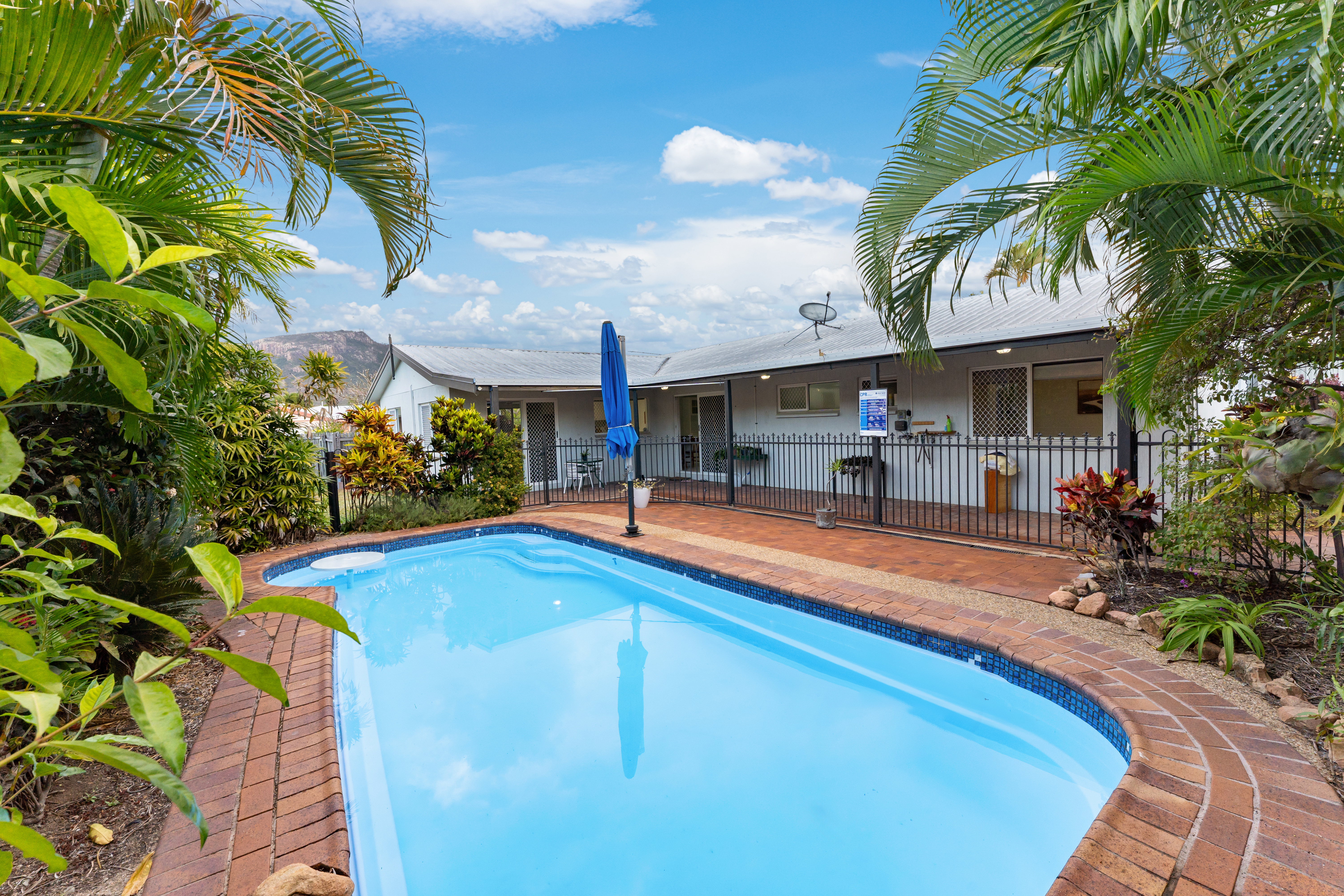 32 Indigo Crescent, Annandale - Thumbnail 6