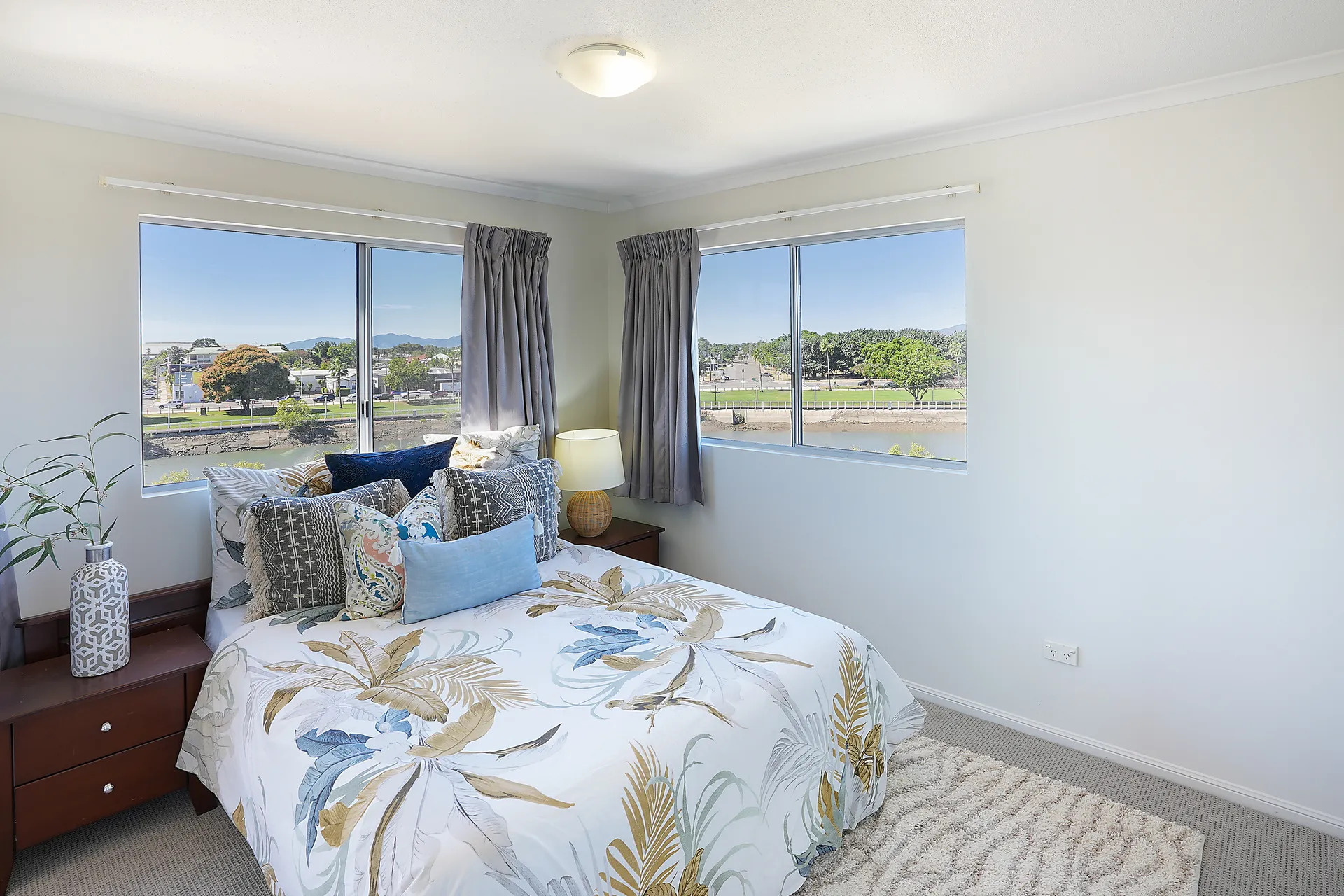52/11-17 Stanley Street, Townsville City - Thumbnail 5